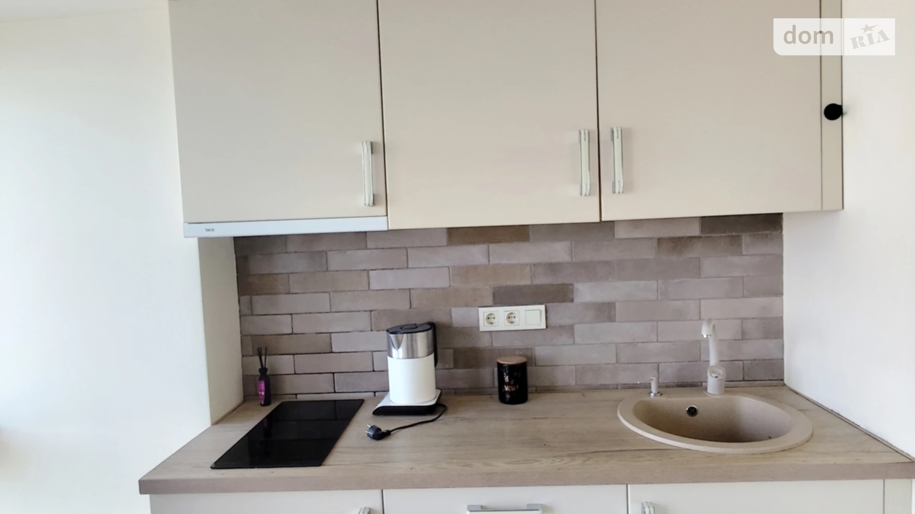 Сдается в аренду 2-комнатная квартира 50 кв. м в Одессе, цена: 12600 грн - фото 3