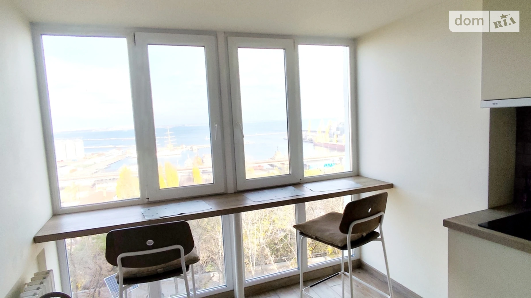 Сдается в аренду 2-комнатная квартира 50 кв. м в Одессе, цена: 12600 грн - фото 2