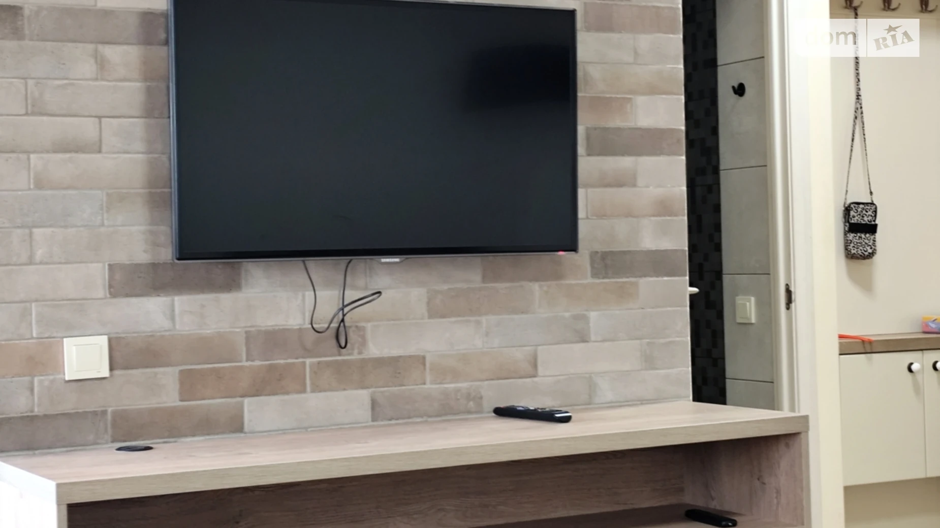 Сдается в аренду 2-комнатная квартира 50 кв. м в Одессе, цена: 12600 грн - фото 5