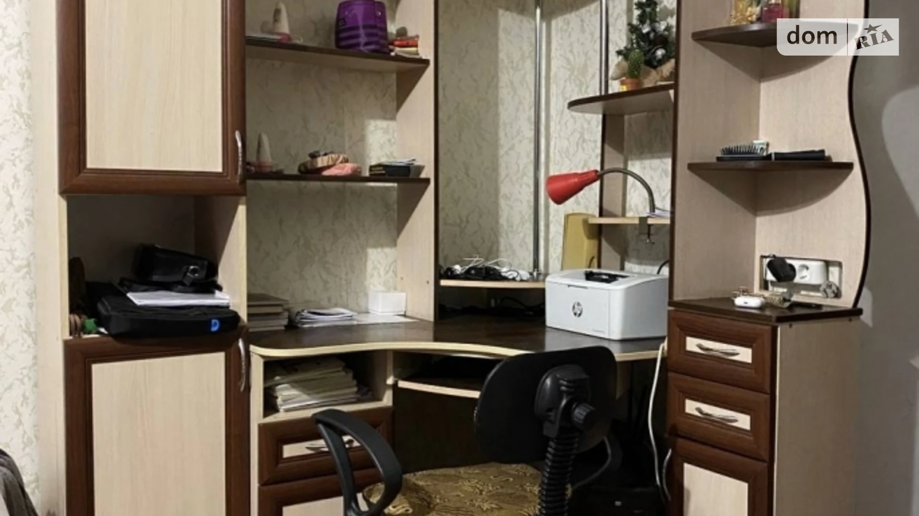 Продается комната 18 кв. м в Житомире, цена: 17000 $ - фото 2