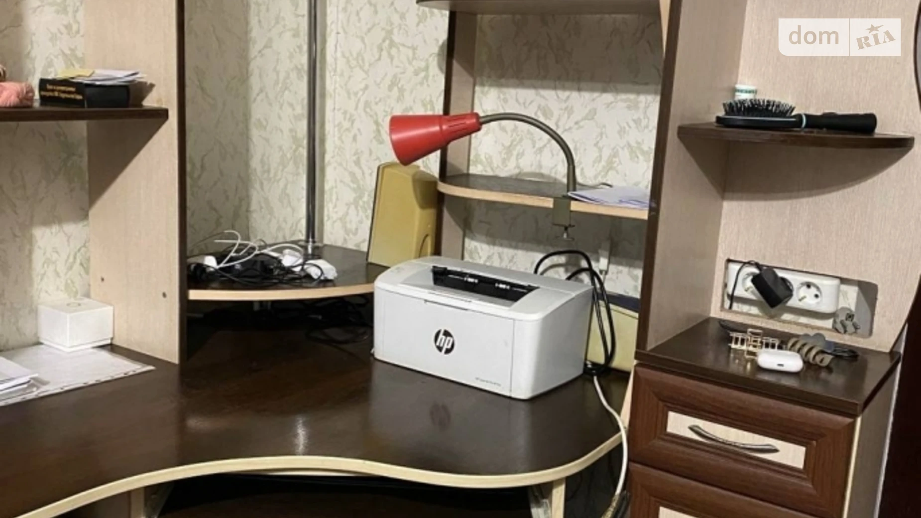 Продается комната 18 кв. м в Житомире, цена: 17000 $ - фото 3