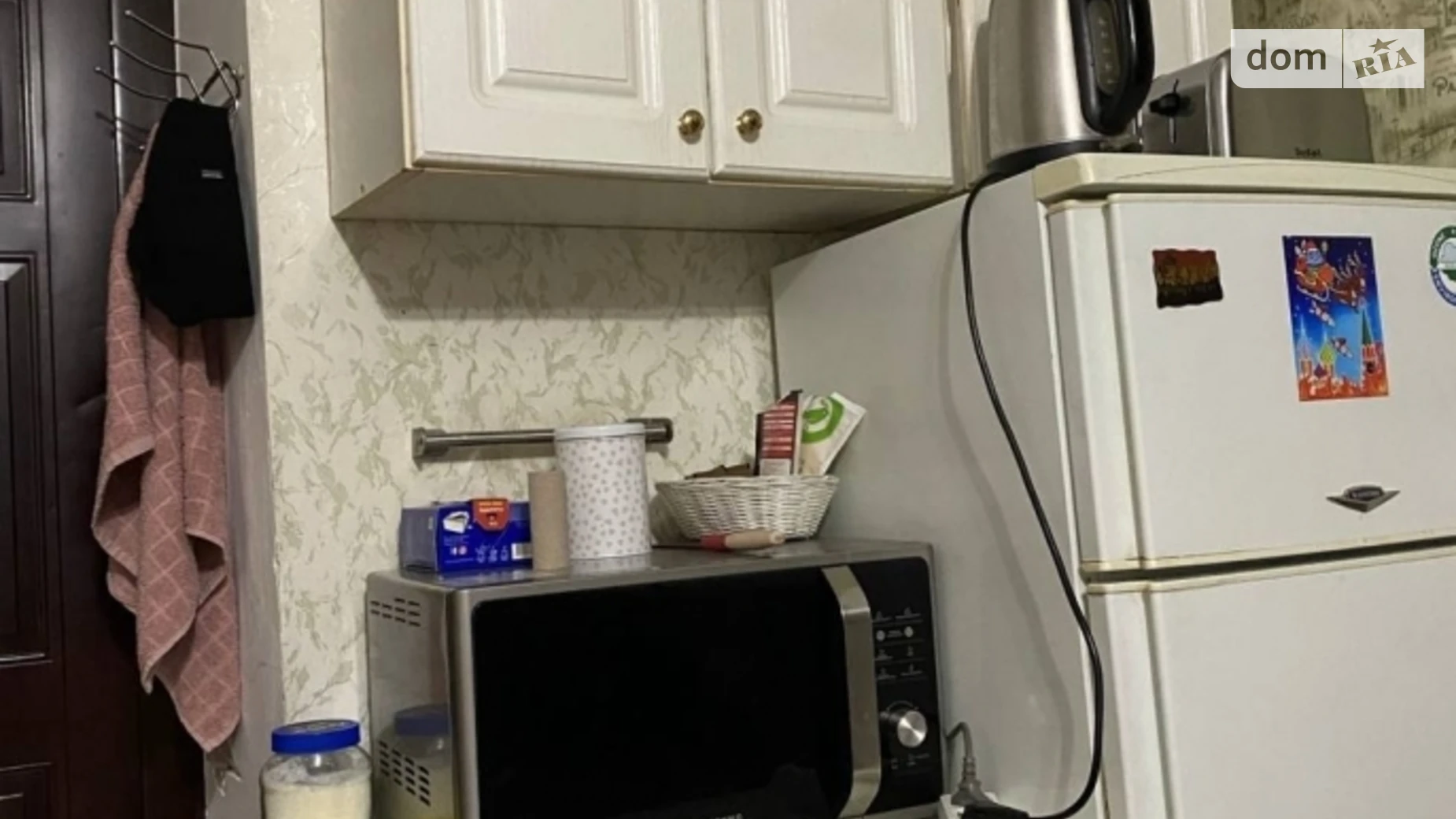 Продается комната 18 кв. м в Житомире, цена: 17000 $ - фото 4