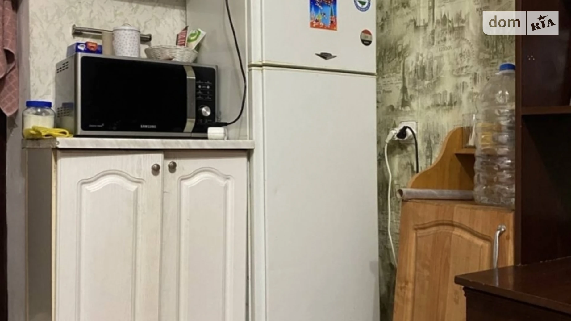 Продается комната 18 кв. м в Житомире, цена: 17000 $ - фото 5