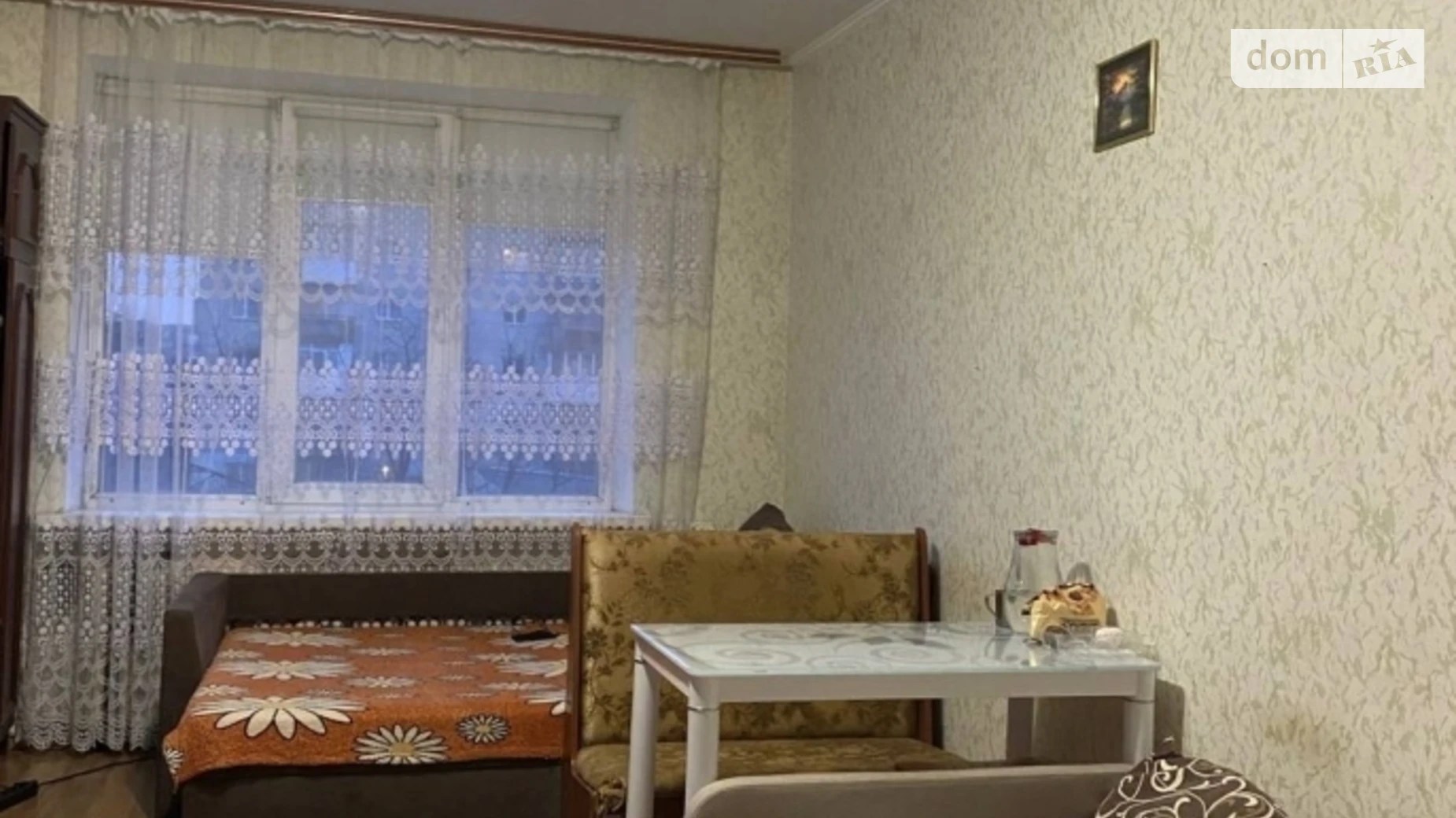 Продается комната 26 кв. м в Житомире, цена: 16500 $ - фото 2