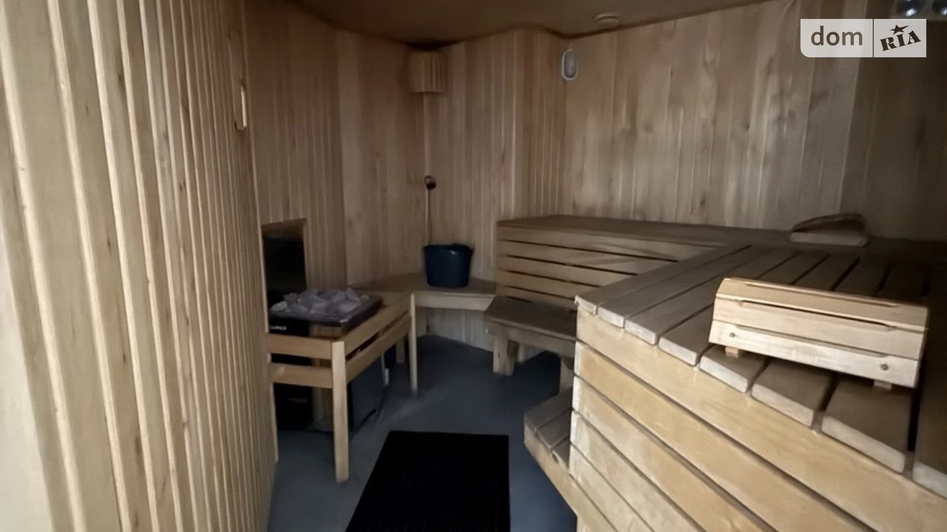 Сдается в аренду дом на 2 этажа 1500 кв. м с беседкой, цена: 22000 $ - фото 3