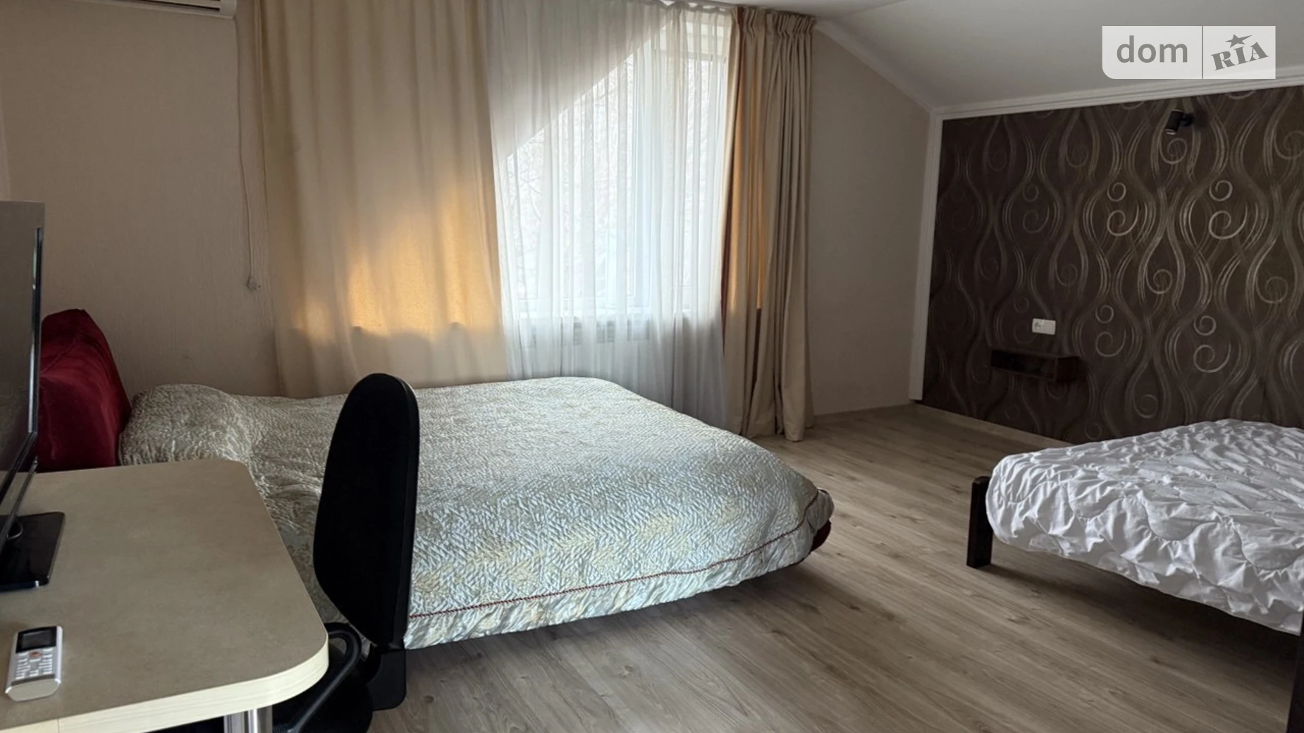 Сдается в аренду дом на 2 этажа 1500 кв. м с беседкой, цена: 22000 $ - фото 4