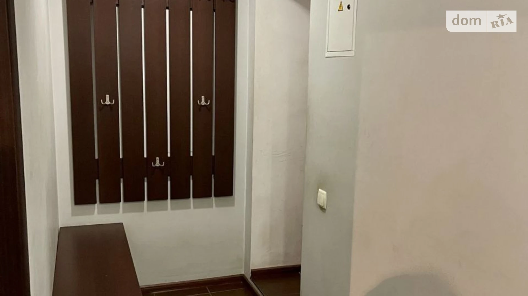 Сдается в аренду 1-комнатная квартира 33 кв. м в Одессе, цена: 10000 грн - фото 5