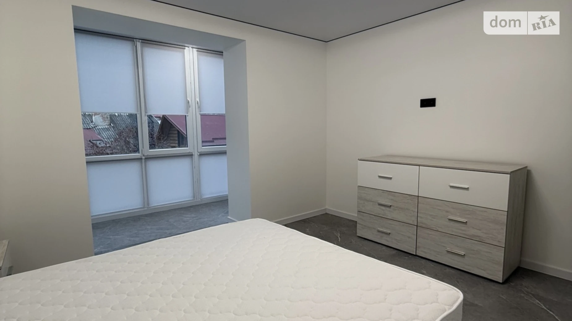 1-кімнатна квартира 44 кв. м у Тернополі, вул. Львівська - фото 5