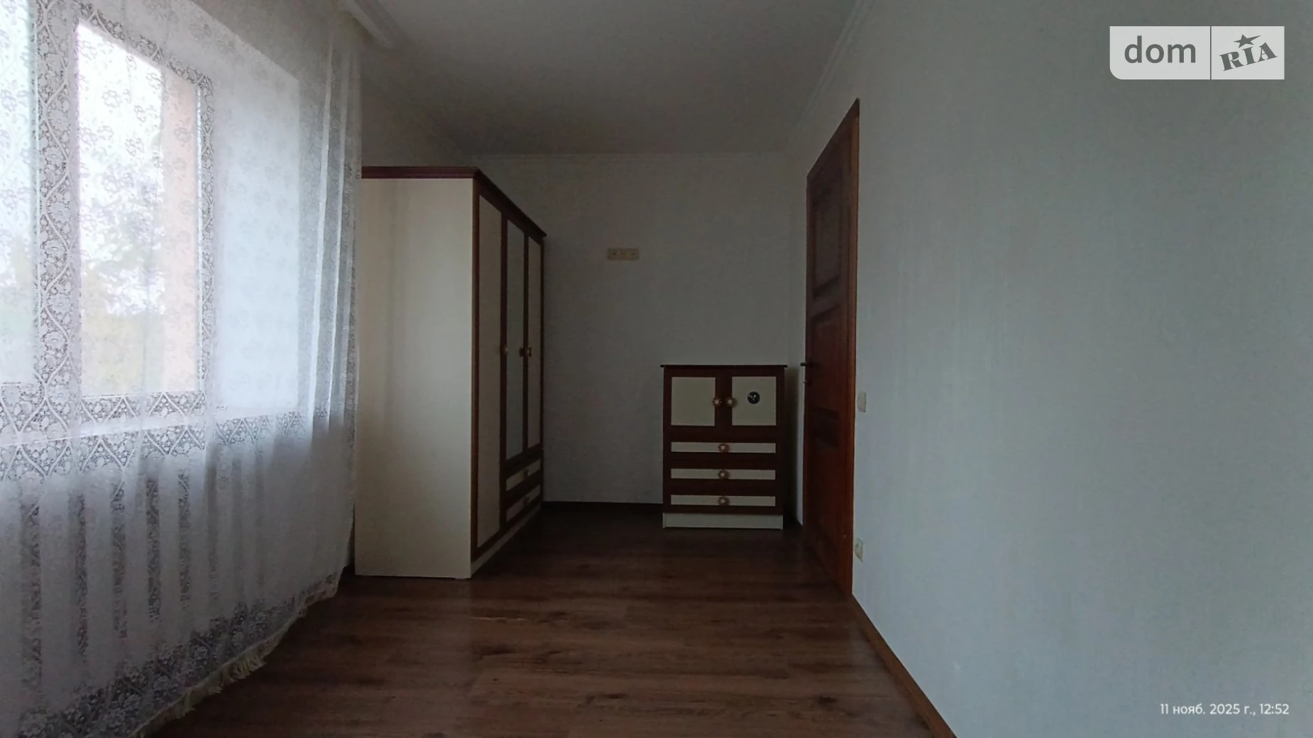 Сдается в аренду 2-комнатная квартира 44 кв. м в Одессе, цена: 10499 грн - фото 3