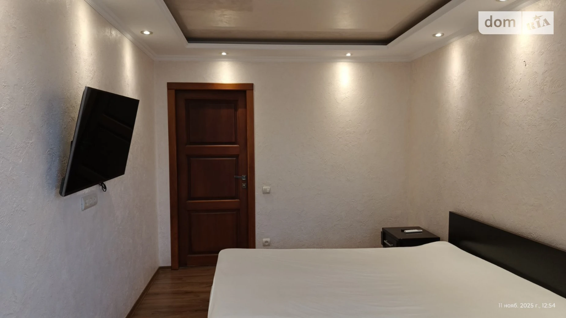 Сдается в аренду 2-комнатная квартира 44 кв. м в Одессе, цена: 10499 грн - фото 4