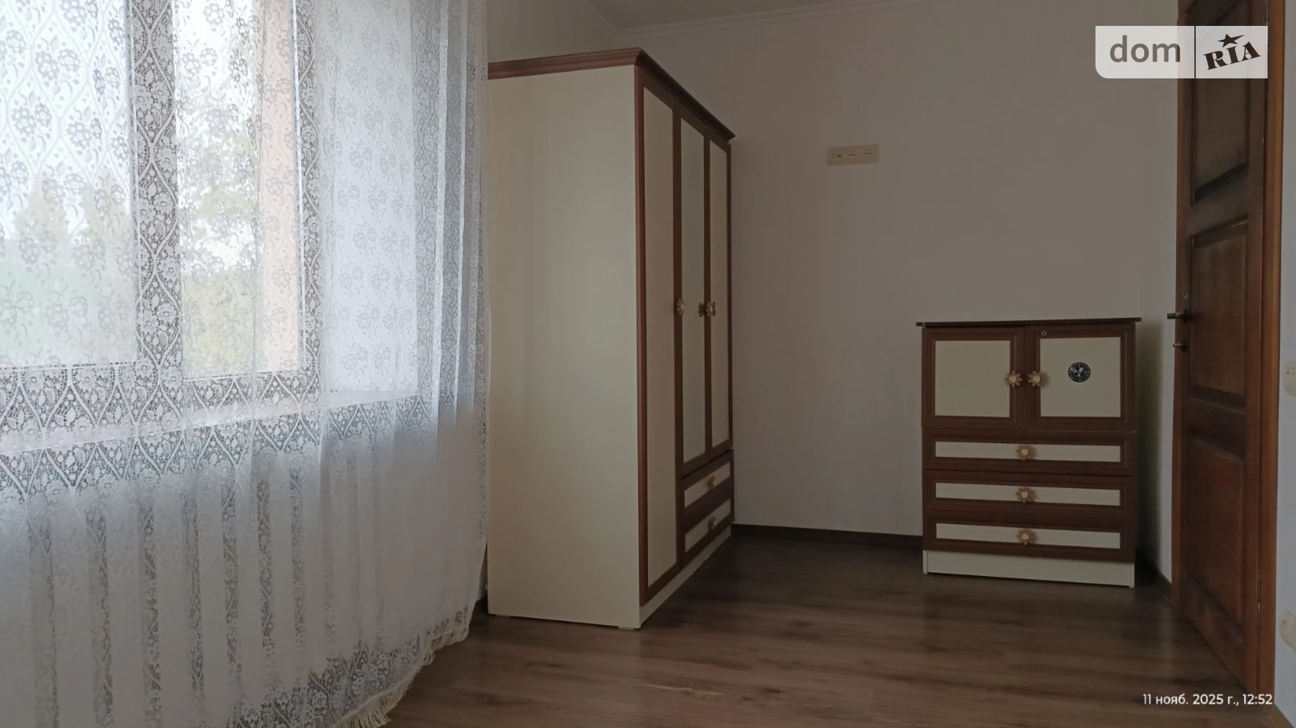 Сдается в аренду 2-комнатная квартира 44 кв. м в Одессе, цена: 10499 грн - фото 5