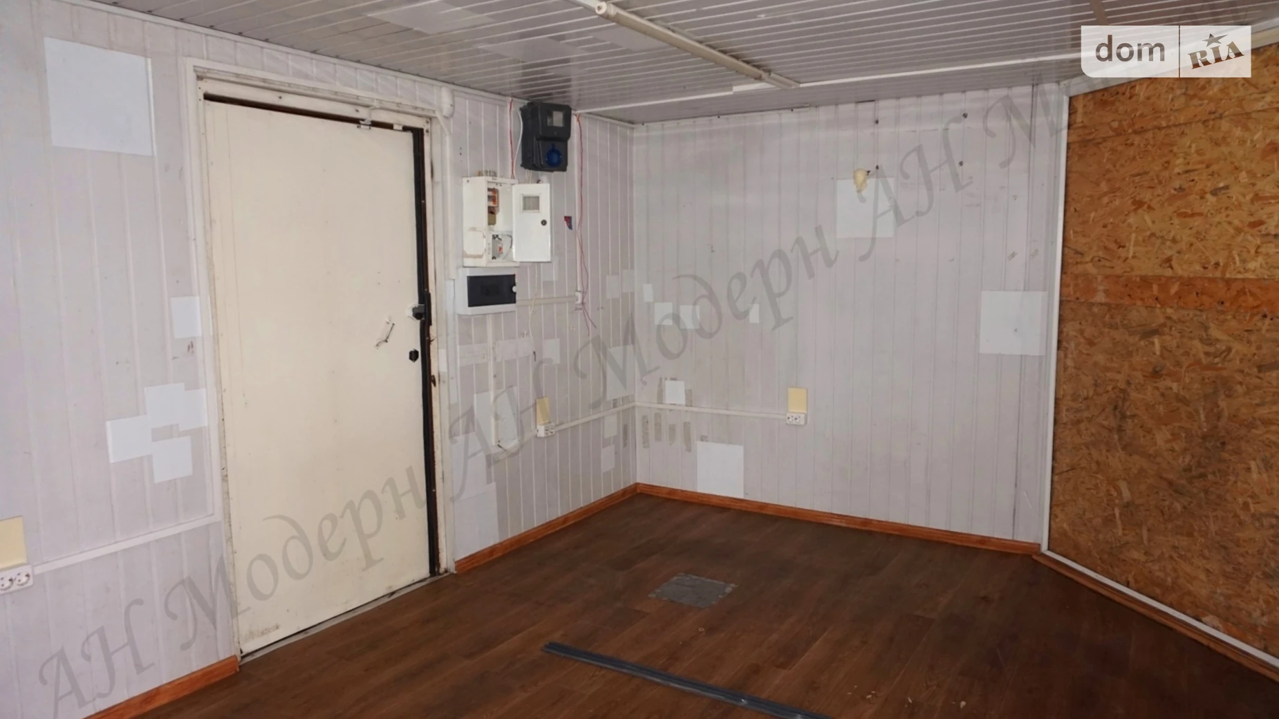 Сдается в аренду объект сферы услуг 14 кв. м в 1-этажном здании, цена: 7000 грн - фото 3