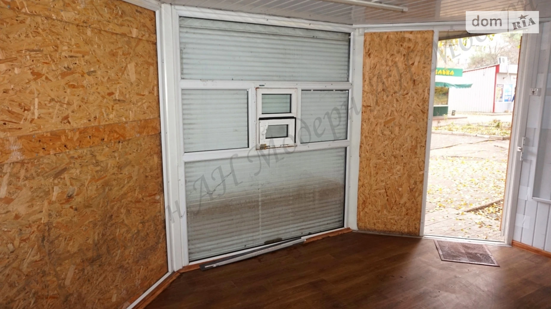 Сдается в аренду объект сферы услуг 14 кв. м в 1-этажном здании, цена: 7000 грн - фото 2