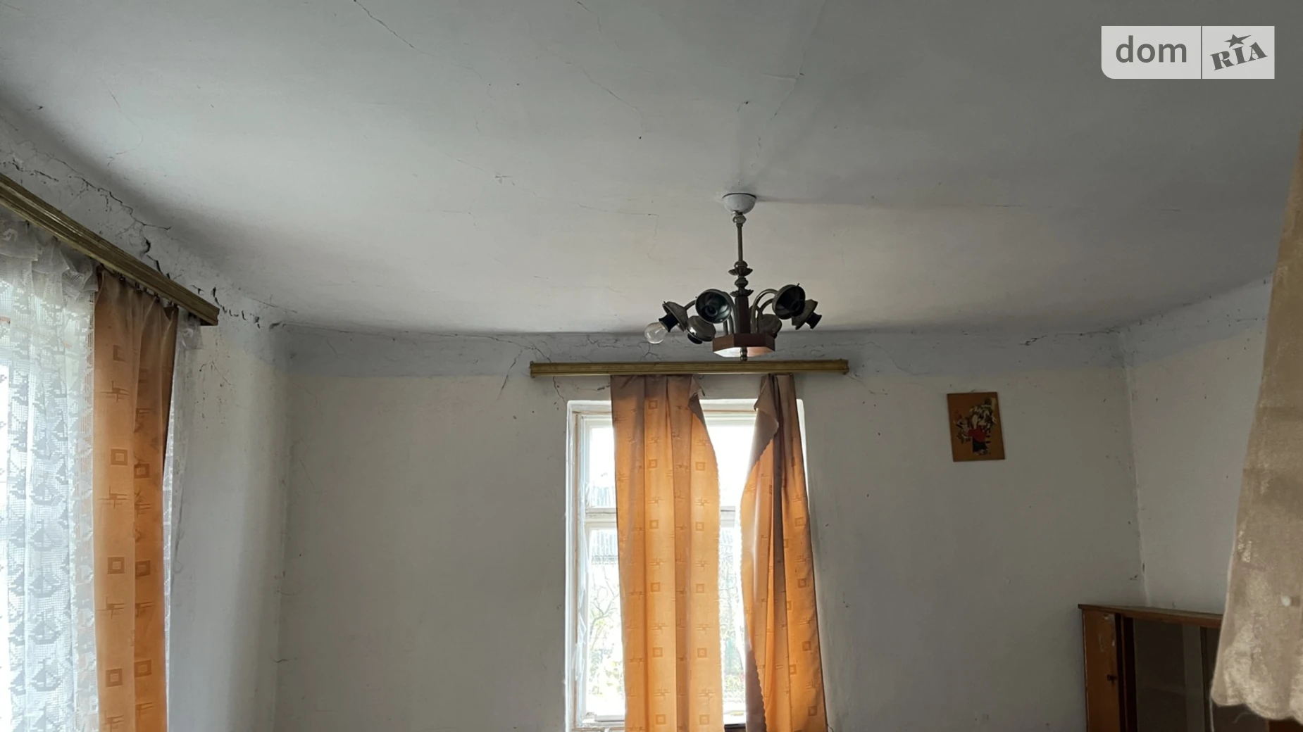 Продается одноэтажный дом 56 кв. м с гаражом, цена: 21000 $ - фото 3