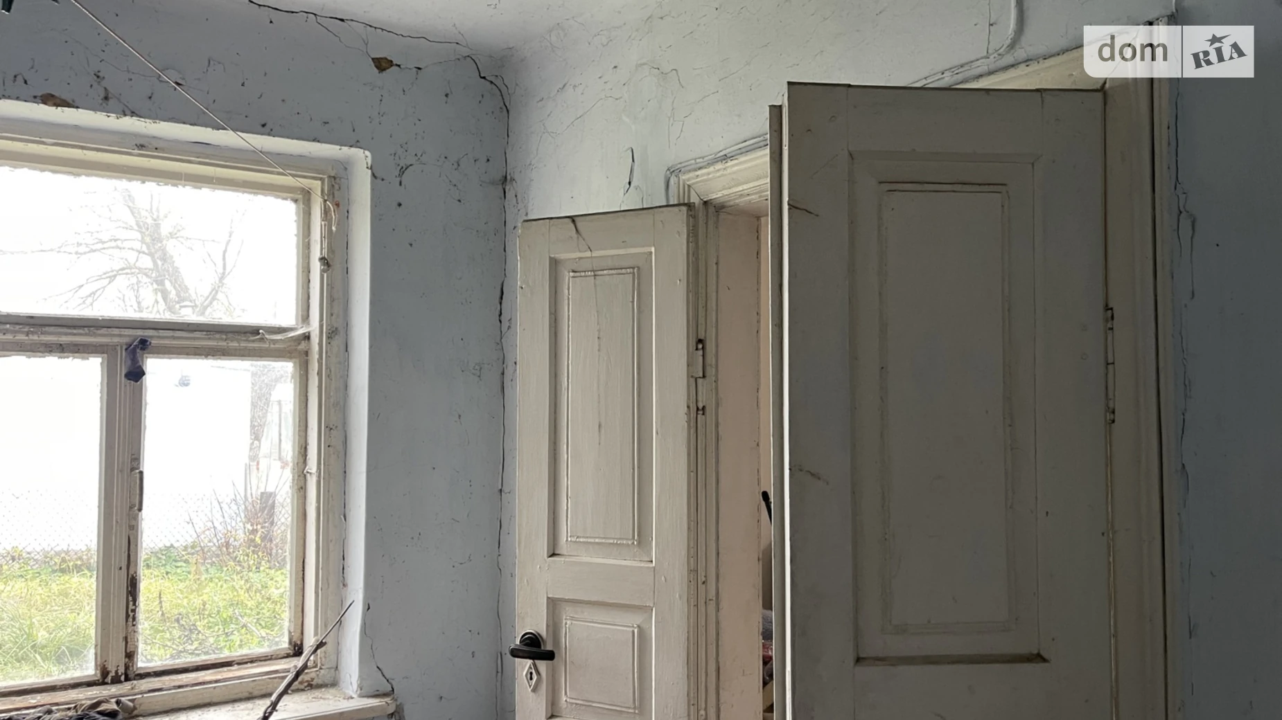 Продается одноэтажный дом 56 кв. м с гаражом, цена: 21000 $ - фото 2