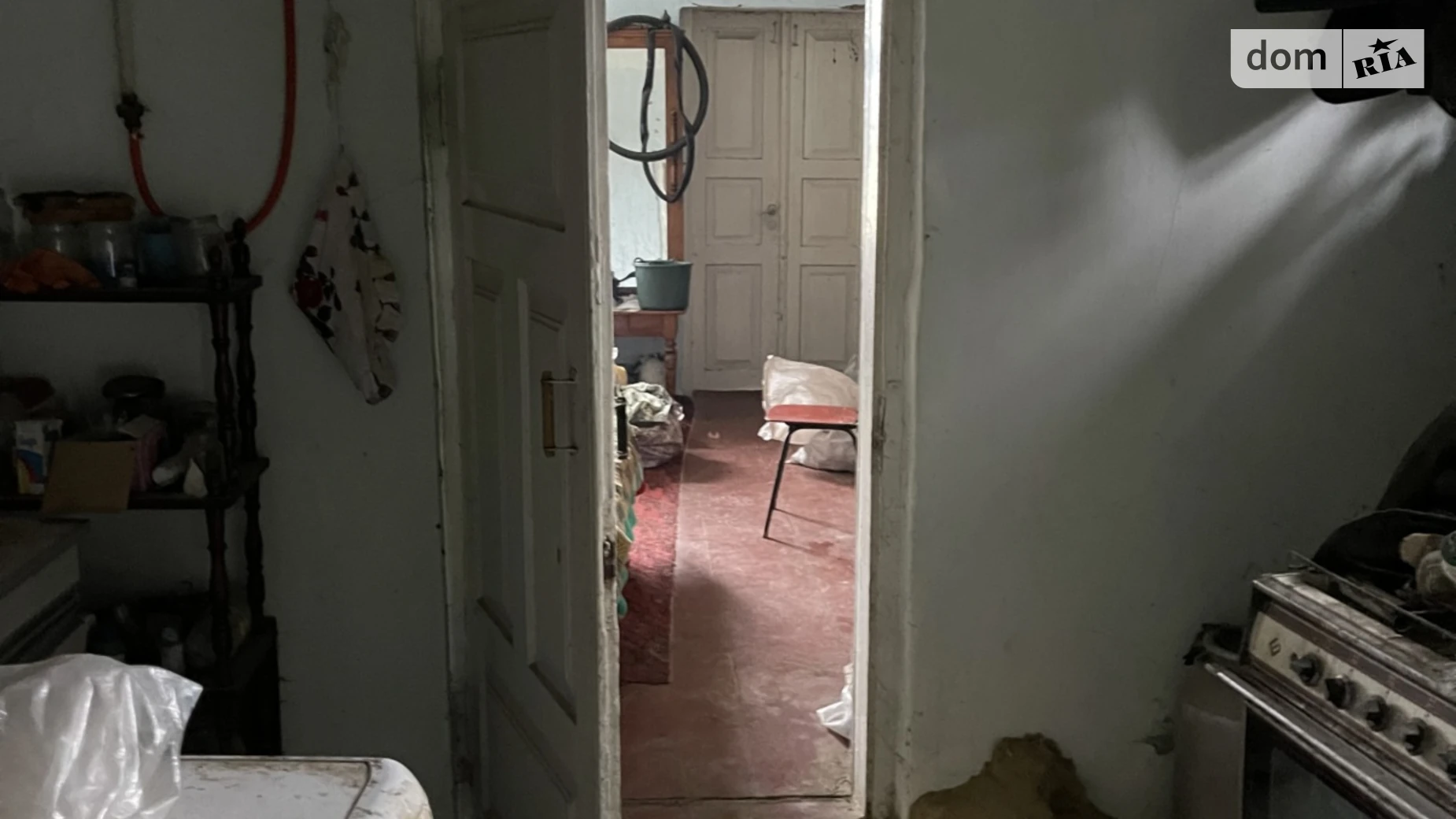 Продается одноэтажный дом 56 кв. м с гаражом, цена: 21000 $ - фото 5