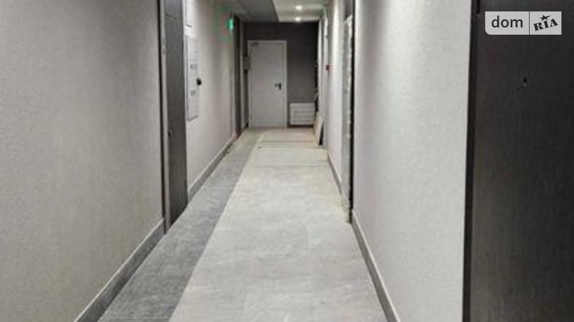 Продается 1-комнатная квартира 49.16 кв. м в, цена: 77000 $ - фото 5