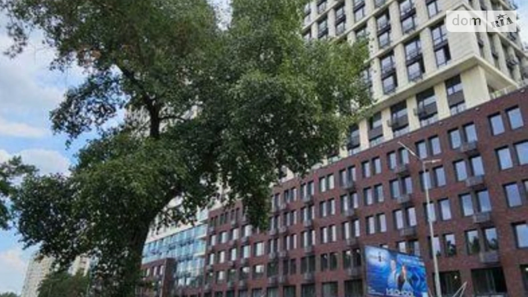 Продается 1-комнатная квартира 49.16 кв. м в, цена: 77000 $ - фото 2