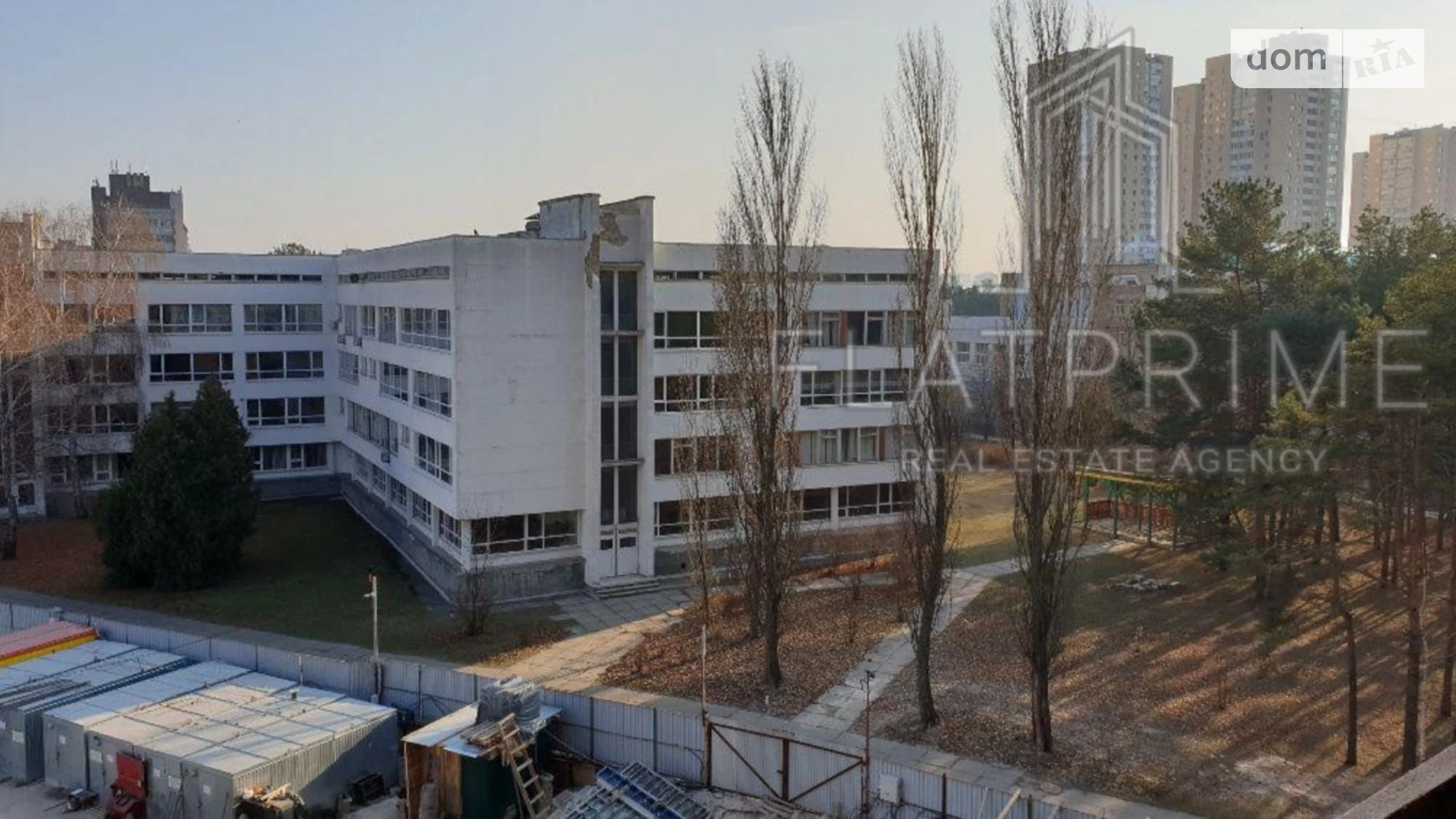 Продается 1-комнатная квартира 49.16 кв. м в, цена: 77000 $ - фото 4