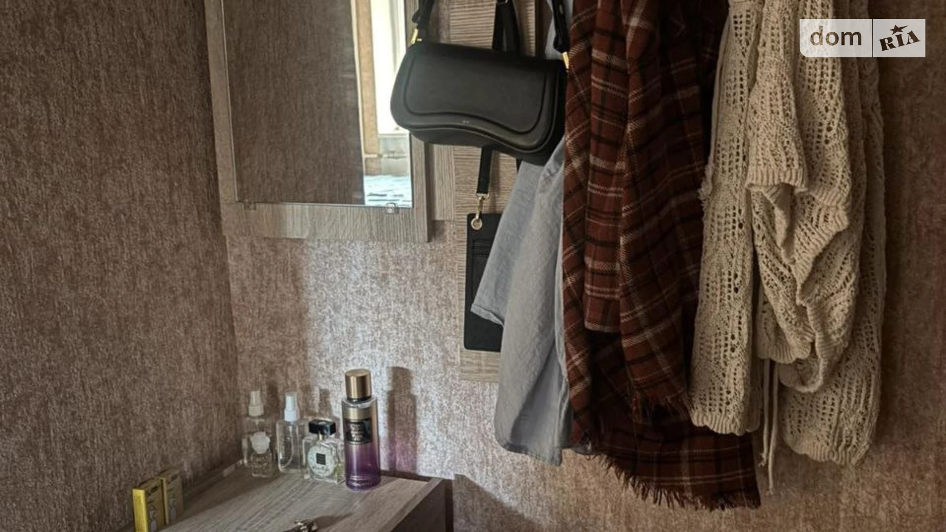 Сдается в аренду 1-комнатная квартира 32 кв. м в Одессе, цена: 9000 грн - фото 3