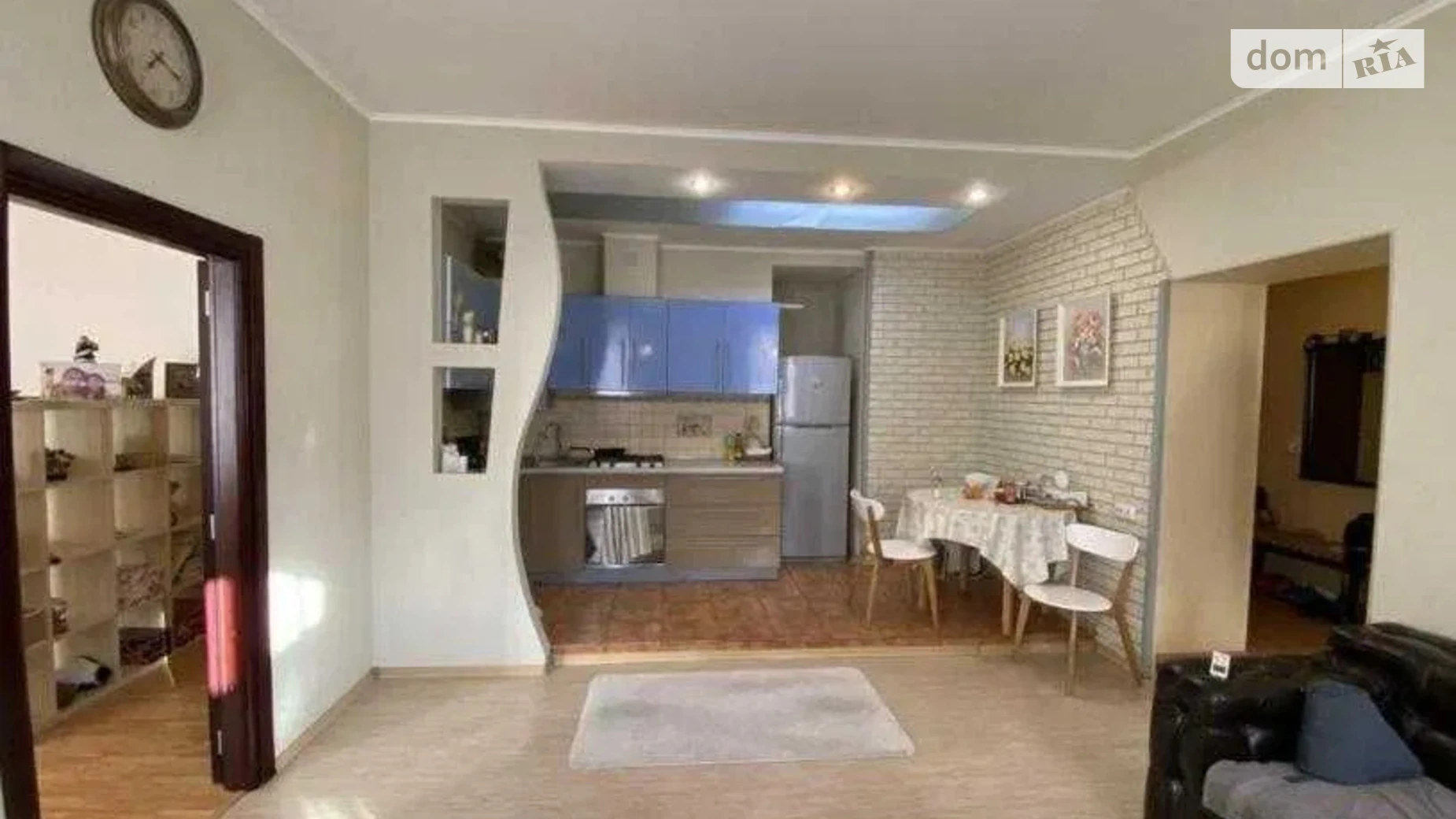 Продается 3-комнатная квартира 85 кв. м в Харькове, цена: 65000 $ - фото 4