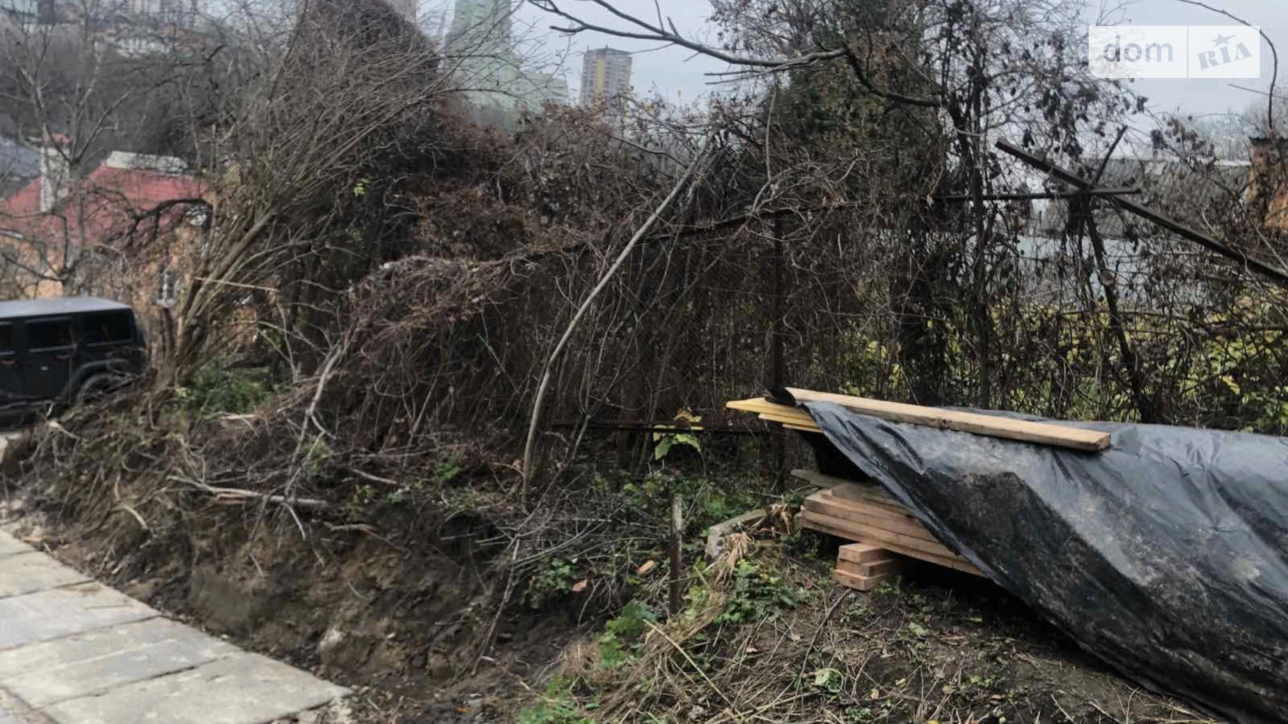 Продается земельный участок 6.5 соток в Киевской области, цена: 49000 $ - фото 4