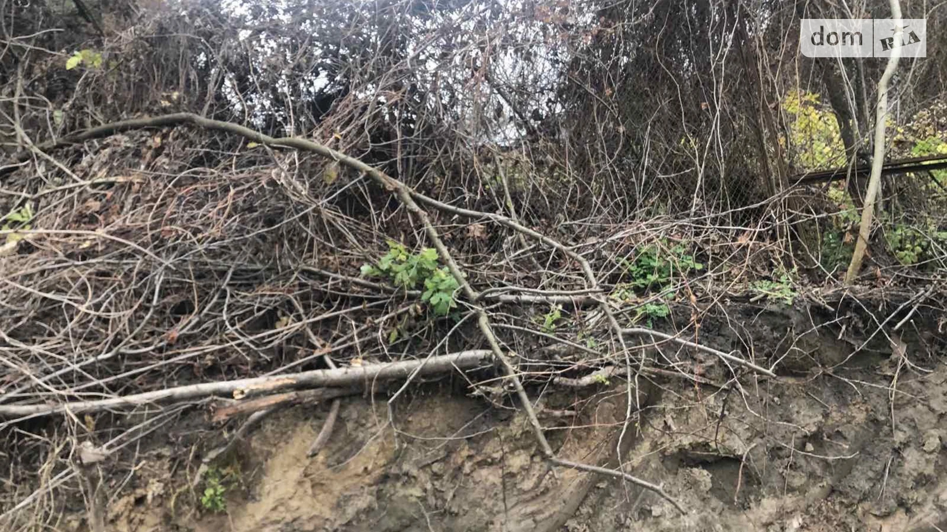 Продается земельный участок 6.5 соток в Киевской области, цена: 49000 $ - фото 5