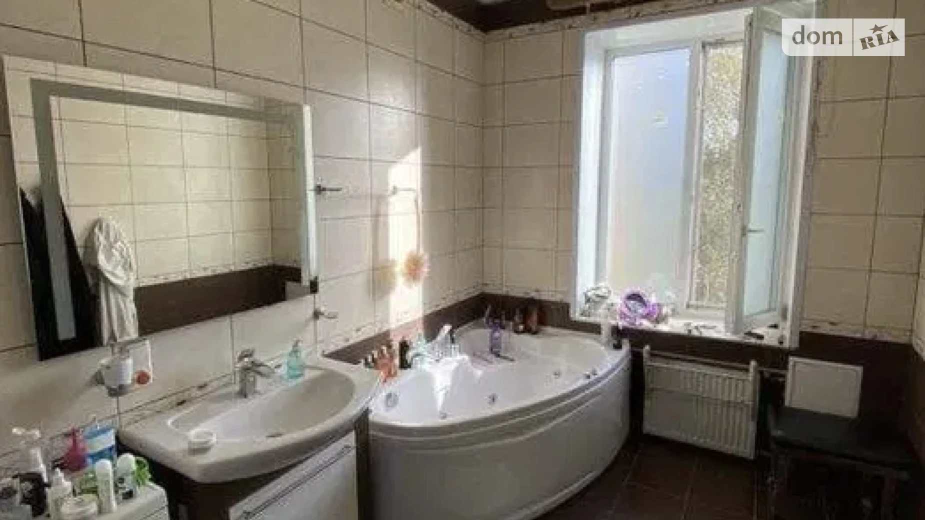 Продается 3-комнатная квартира 85 кв. м в Харькове, цена: 65000 $ - фото 2