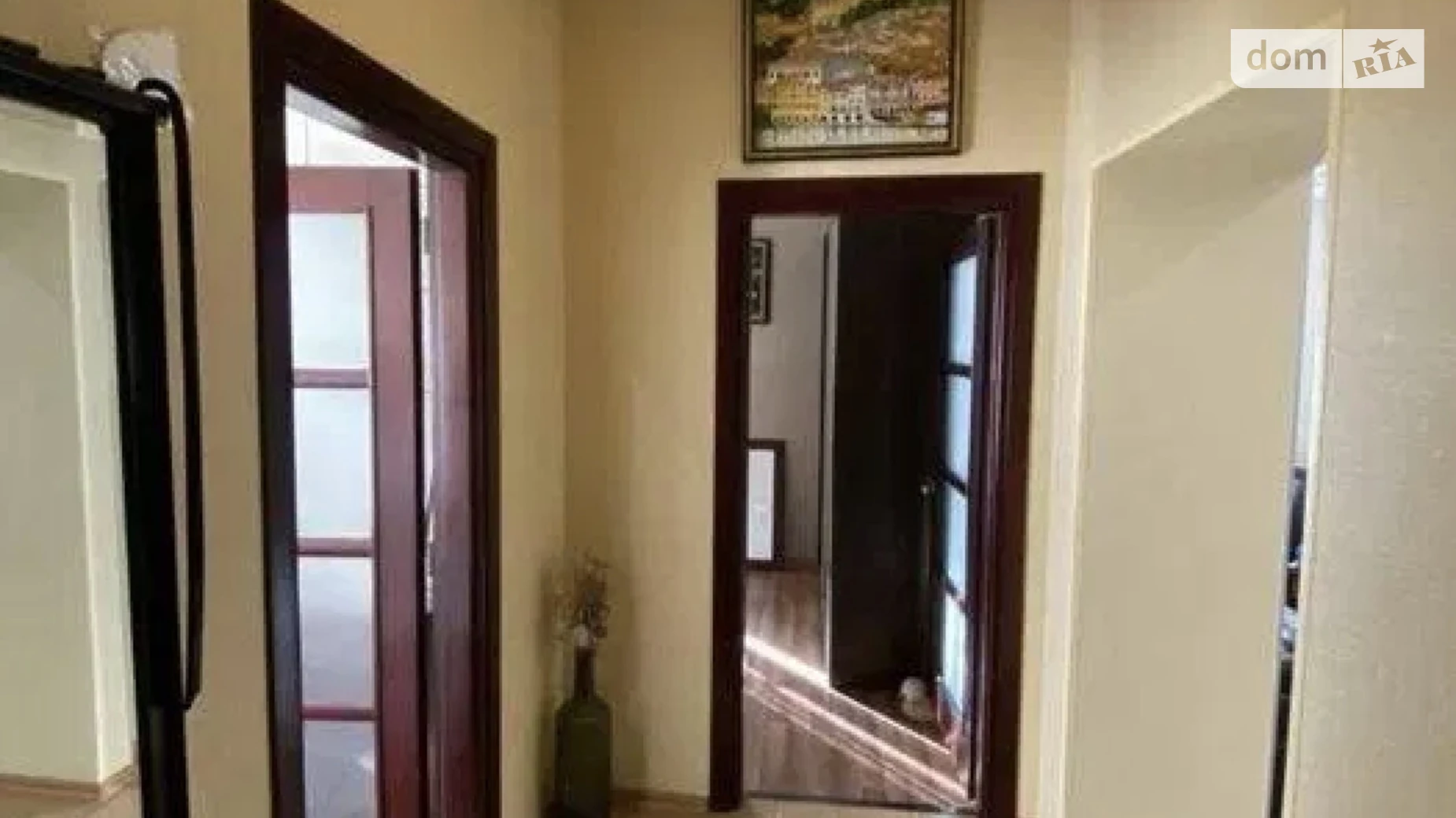 Продается 3-комнатная квартира 85 кв. м в Харькове, цена: 65000 $ - фото 5