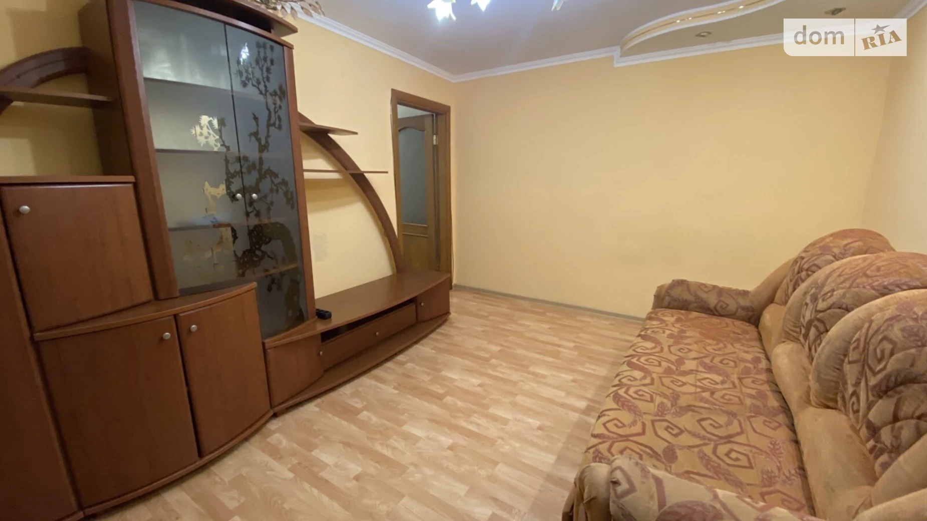 2-комнатная квартира 55 кв. м в Тернополе, просп. Злуки - фото 4