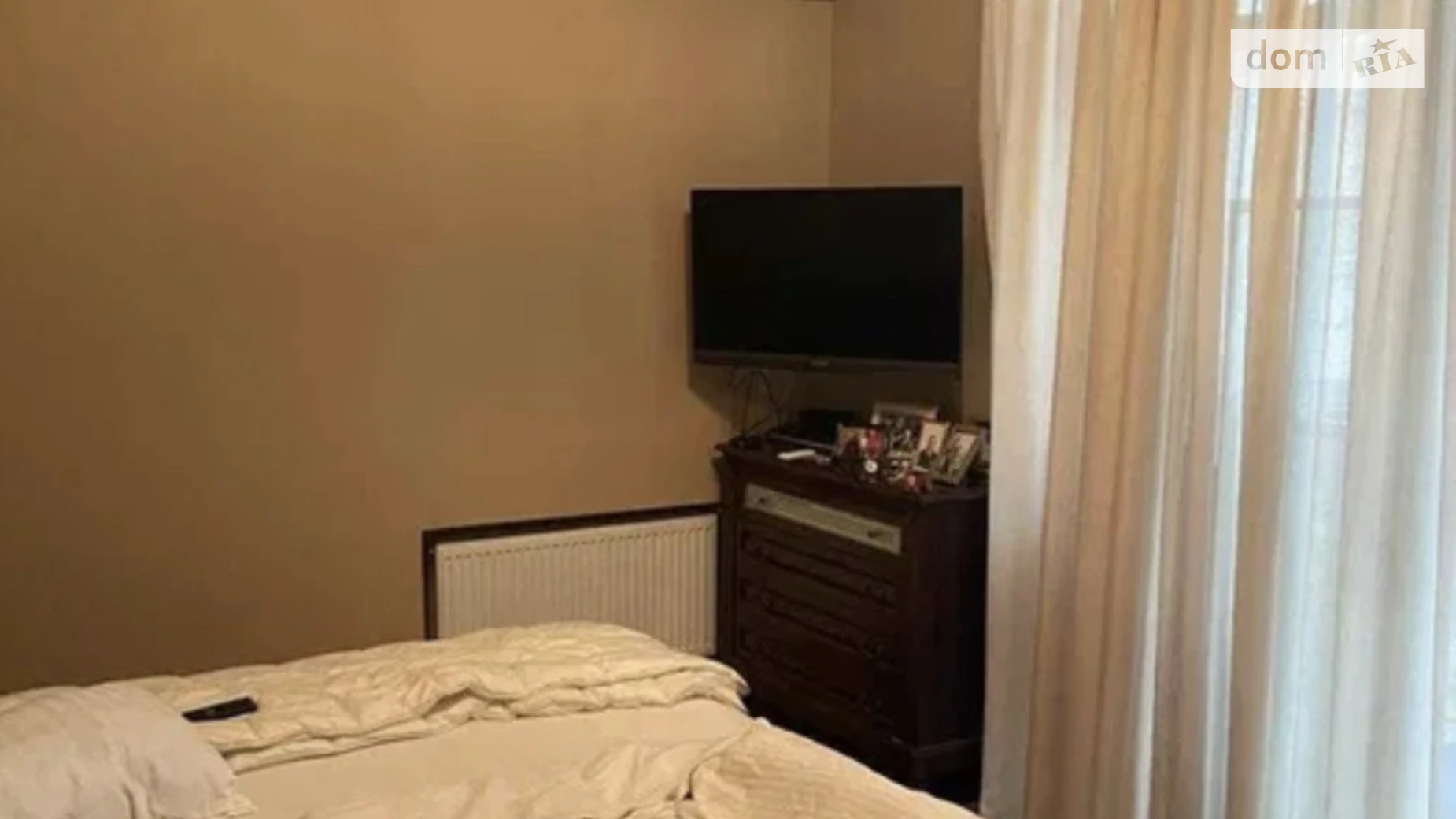 Продается 3-комнатная квартира 85 кв. м в Харькове, цена: 65000 $ - фото 3