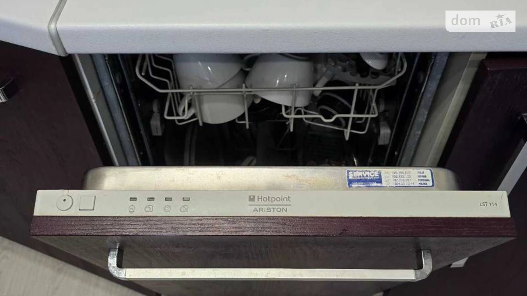 Продается 3-комнатная квартира 74.6 кв. м в Киеве, цена: 118000 $ - фото 5