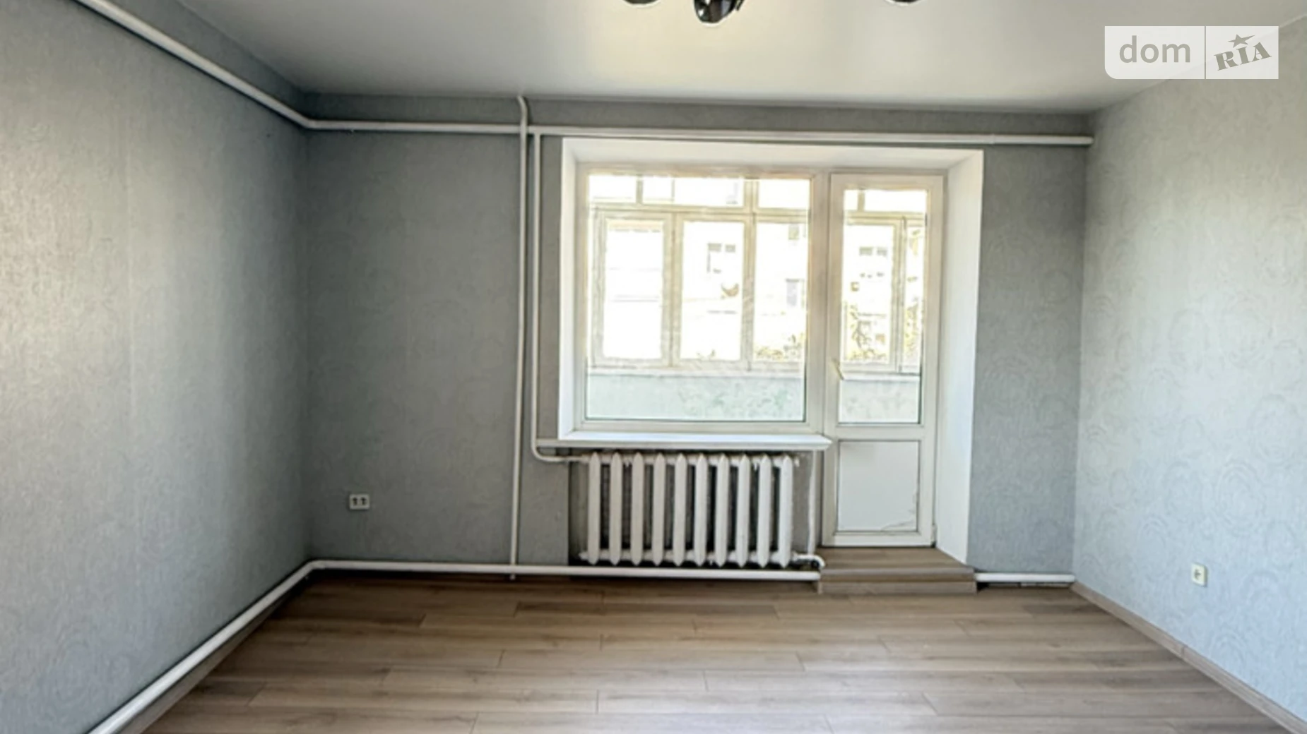 Продается 1-комнатная квартира 36.1 кв. м в Агрономичном, ул. Центральная(Мичурина), 19 - фото 5