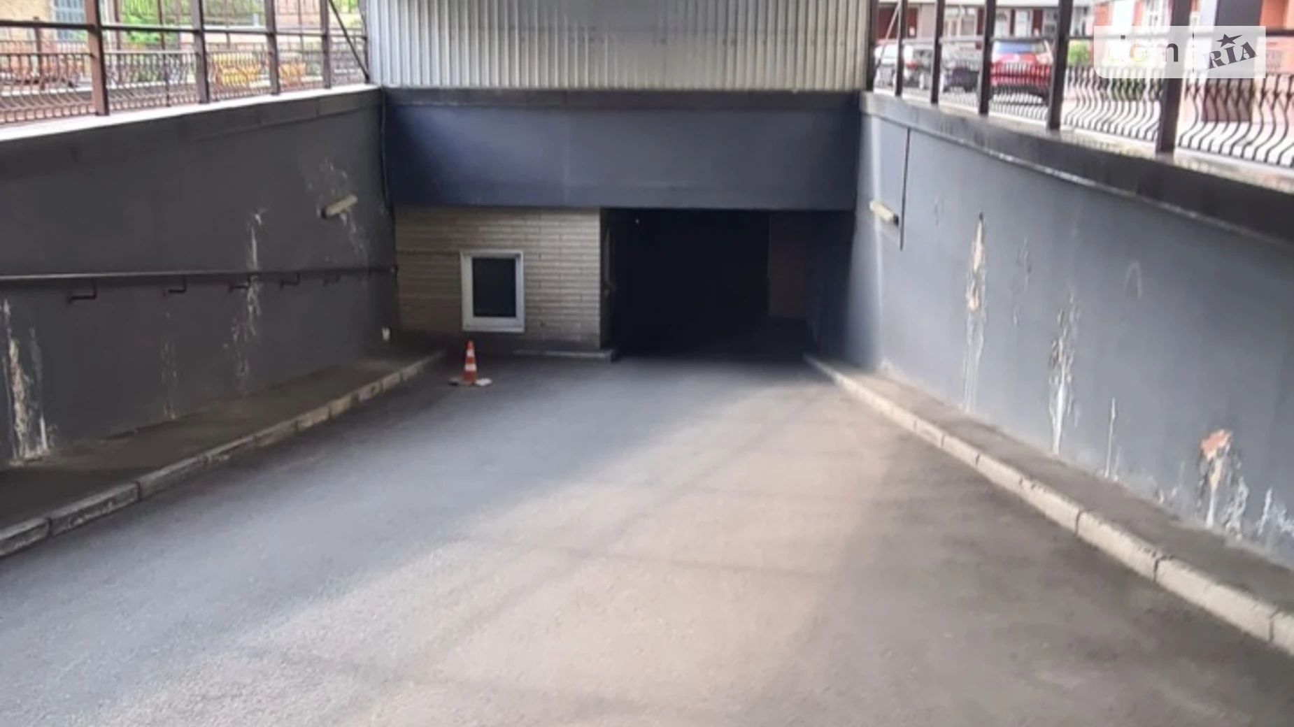 ул. Антоновича(Горького), 72 Новое строение Киев ЖК ул. Антоновича (Горького), 72 Олимпийская, цена: 7000 грн - фото 2