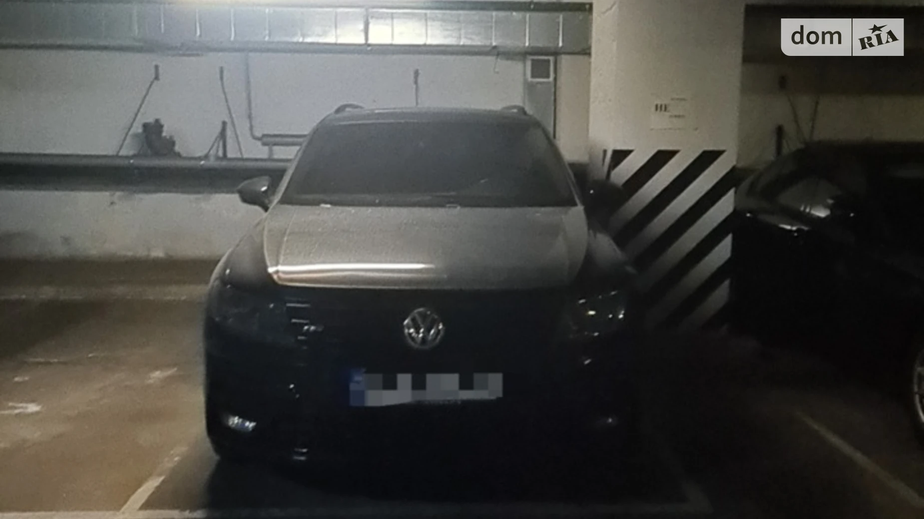 ул. Антоновича(Горького), 72 Новое строение Киев ЖК ул. Антоновича (Горького), 72 Олимпийская, цена: 7000 грн - фото 3