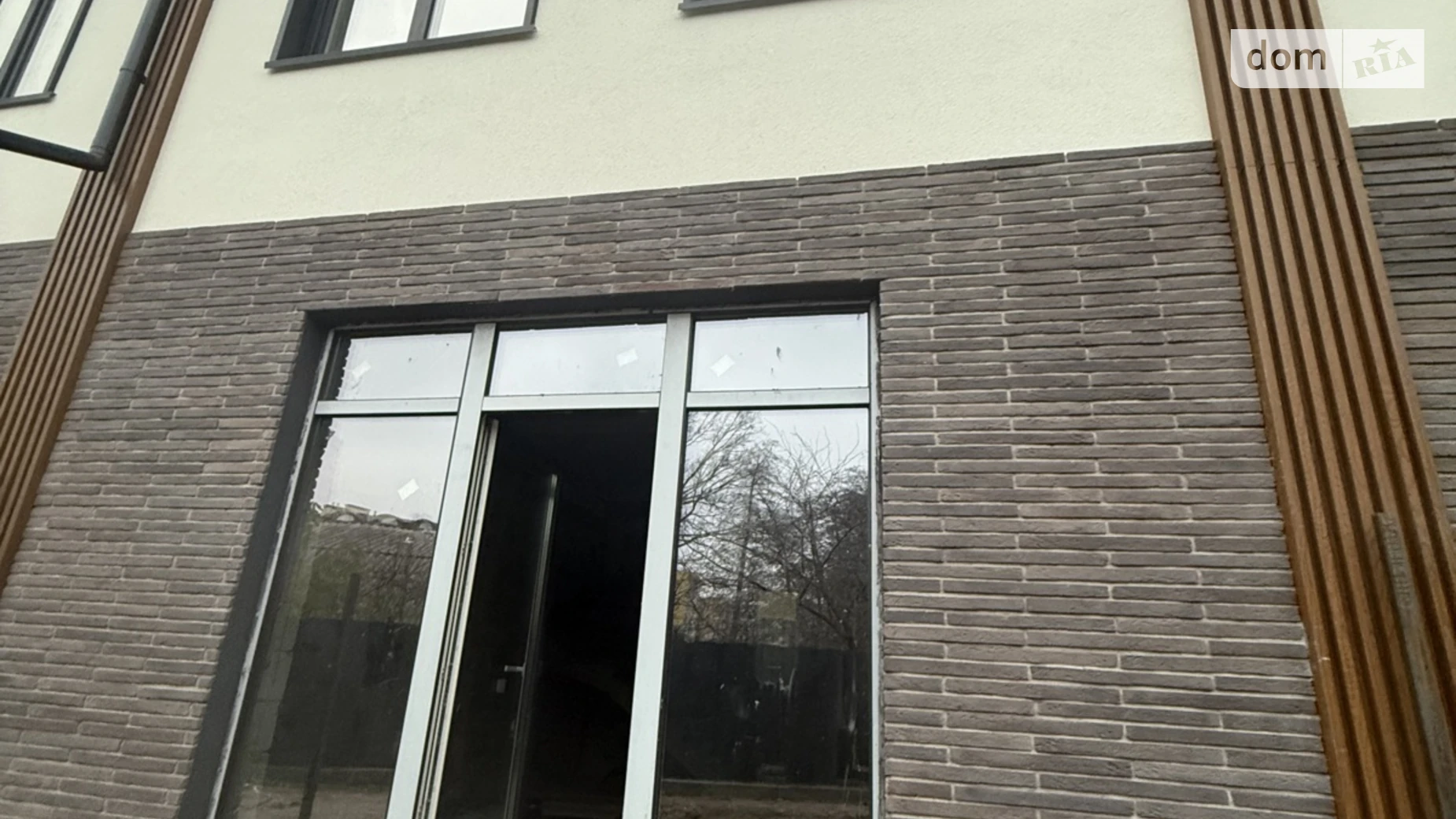 ул. Академика Ромоданова(Толстого) Ирпень, цена: 77000 $ - фото 3