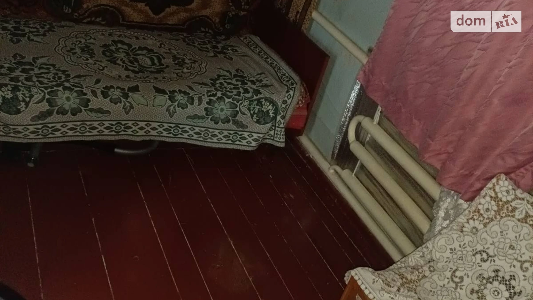 Продается одноэтажный дом 54.1 кв. м с террасой, цена: 13500 $ - фото 4