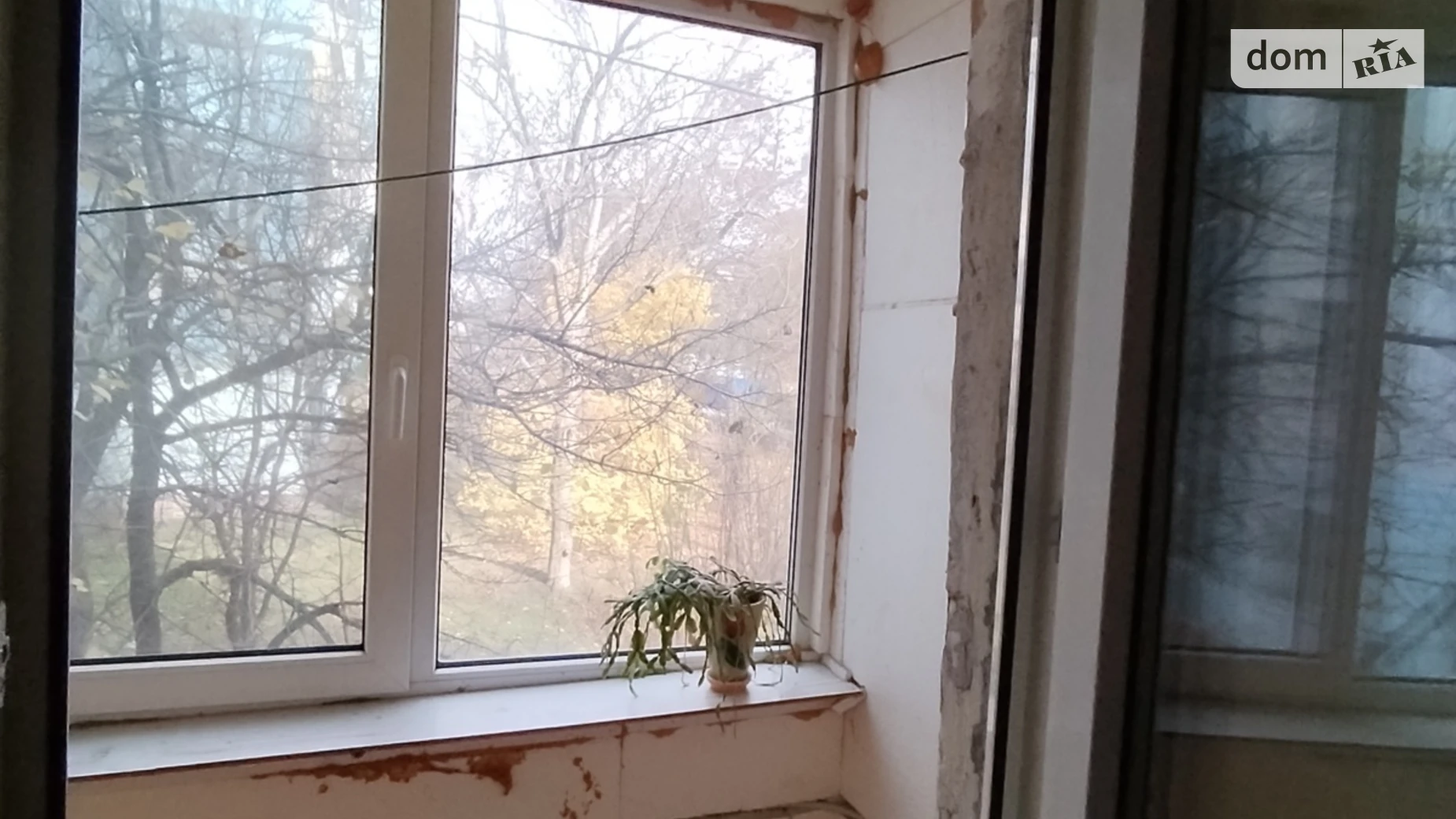 Продается 2-комнатная квартира 48.7 кв. м в Днепре, ул. Квартальная(Гладкова), 23 - фото 5