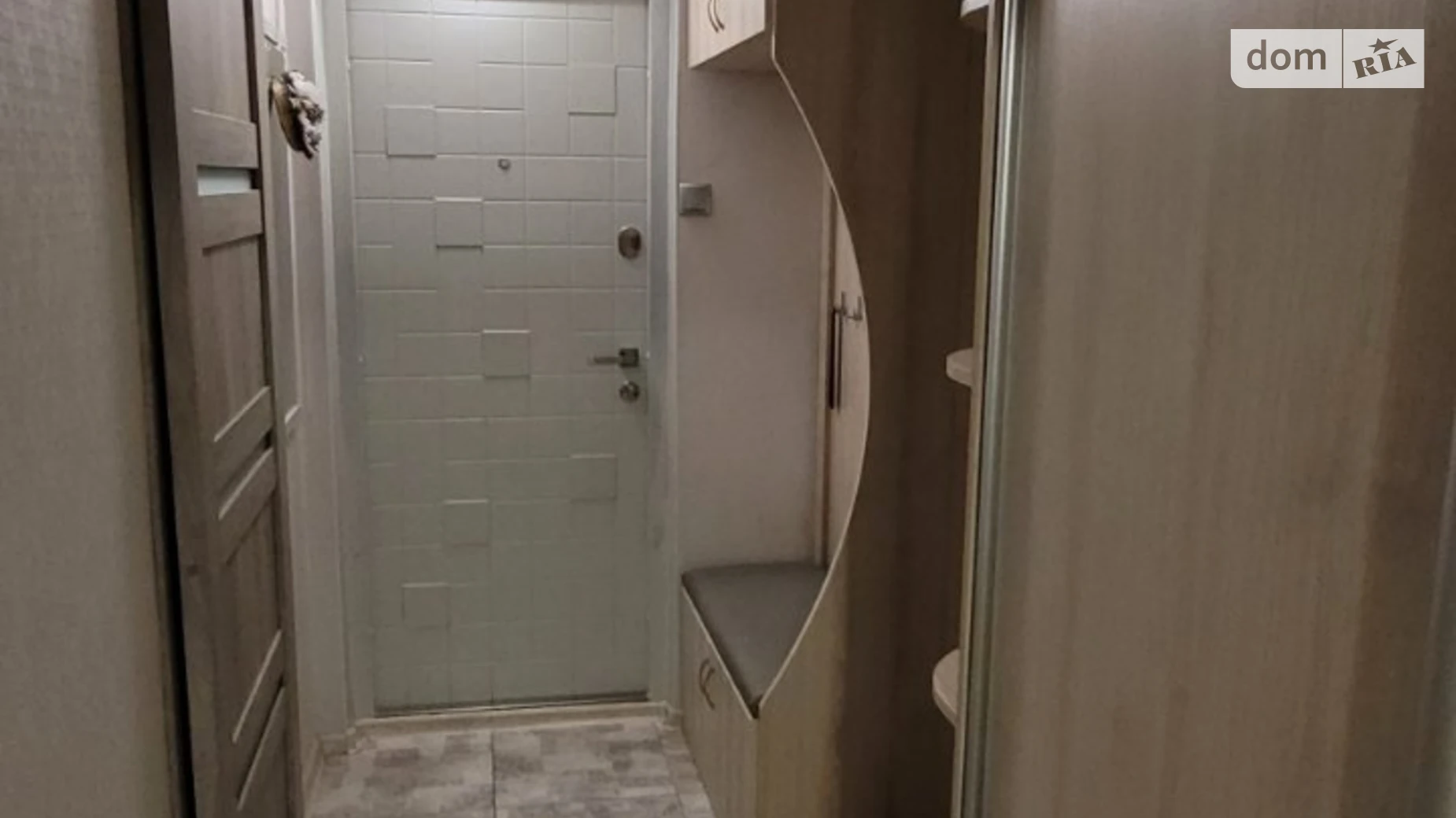 Сдается в аренду 3-комнатная квартира 65 кв. м в, цена: 14000 грн - фото 3