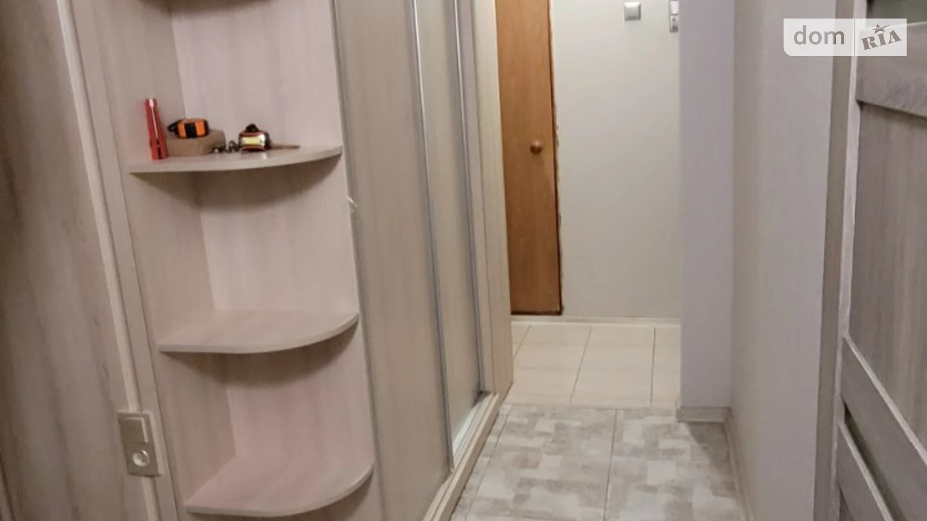 Сдается в аренду 3-комнатная квартира 65 кв. м в, цена: 14000 грн - фото 4