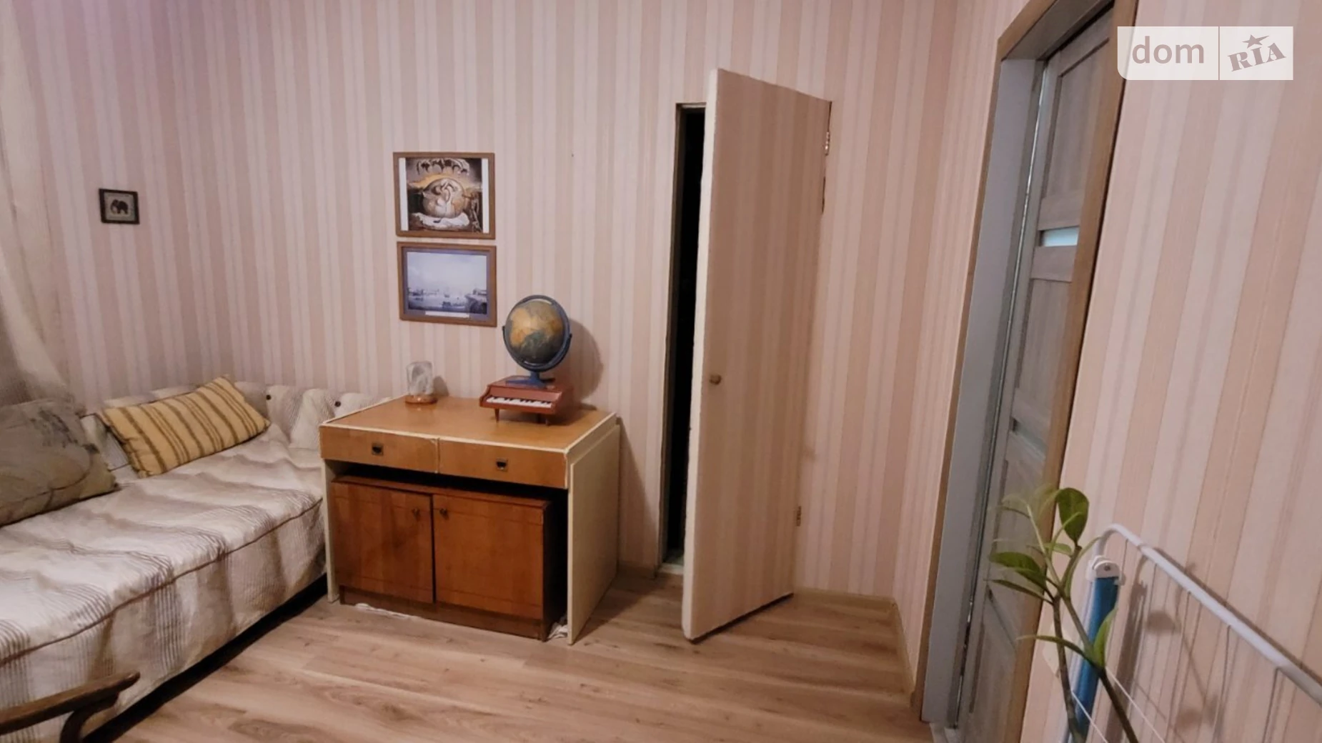 Сдается в аренду 3-комнатная квартира 65 кв. м в, цена: 14000 грн - фото 2