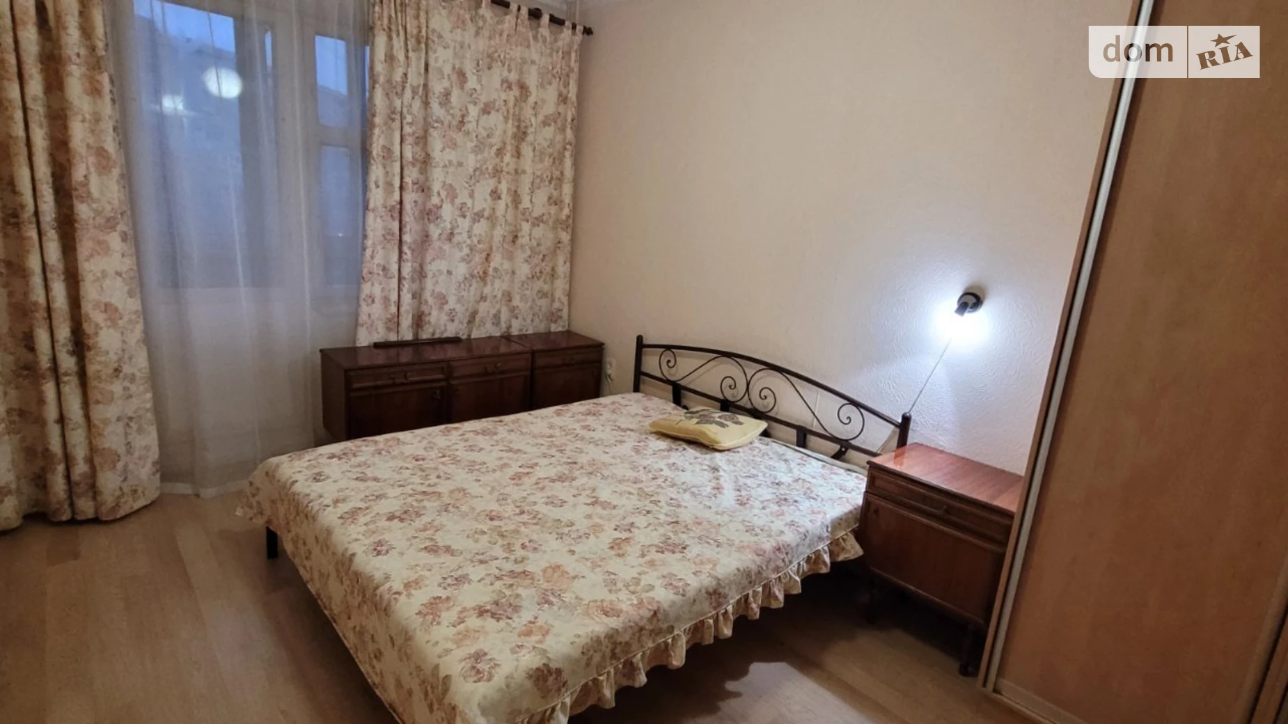 Сдается в аренду 3-комнатная квартира 65.8 кв. м в, цена: 13000 грн - фото 5