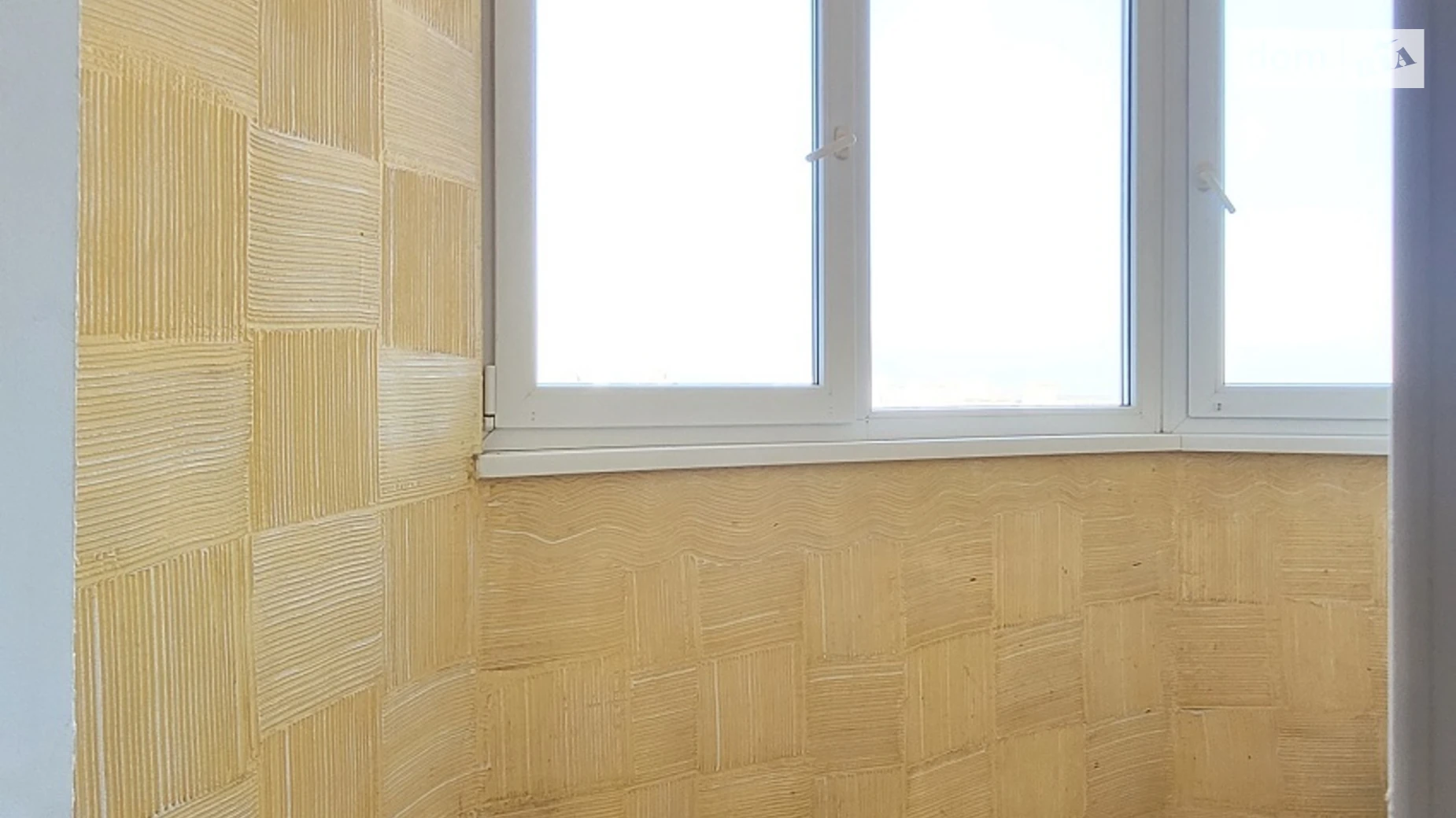 Продається 3-кімнатна квартира 106.3 кв. м у Києві, вул. Євгена Сверстюка(Марини Раскової), 52В - фото 3