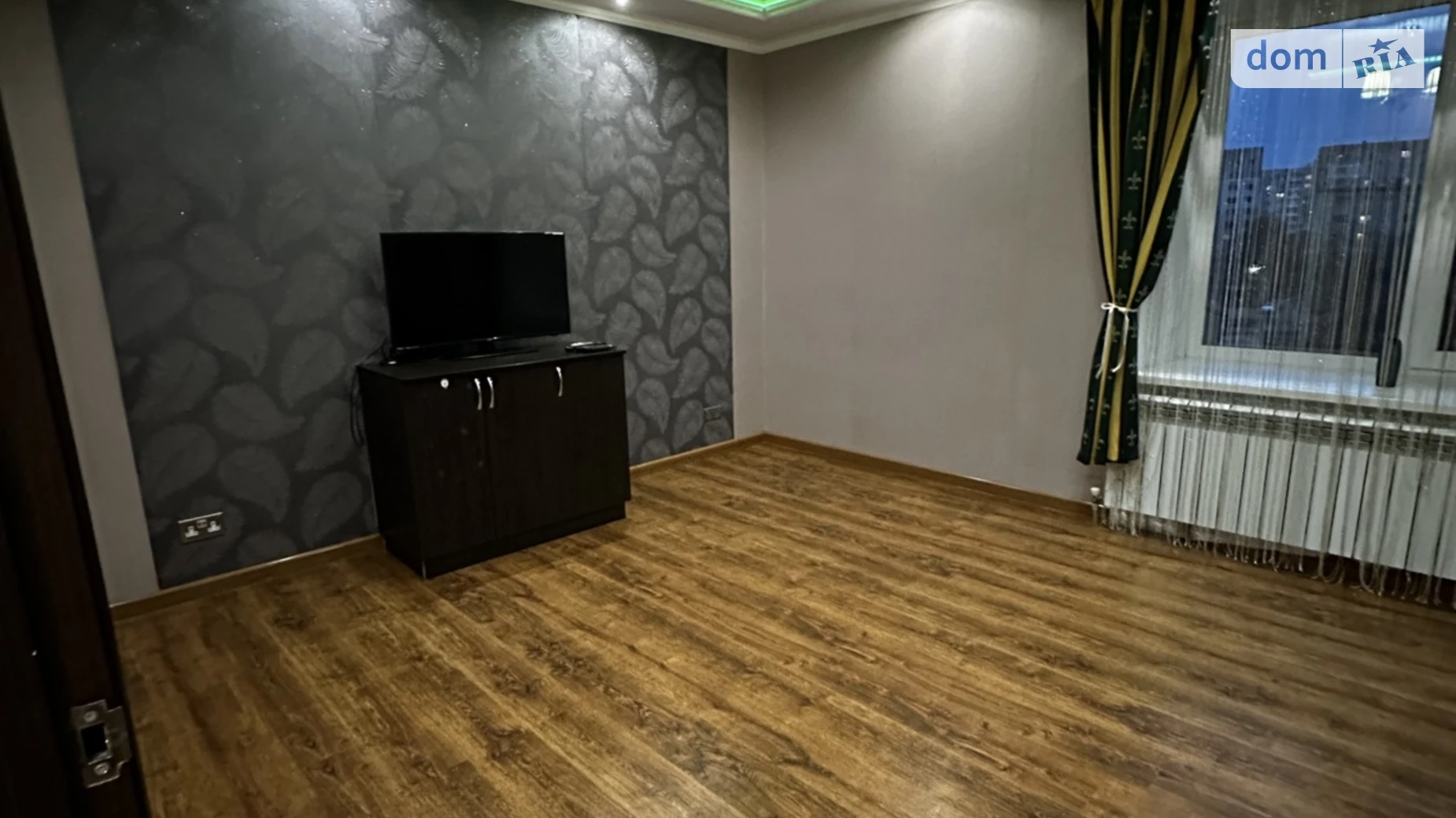 Сдается в аренду 1-комнатная квартира 47 кв. м в Виннице, ул. Киевская - фото 2