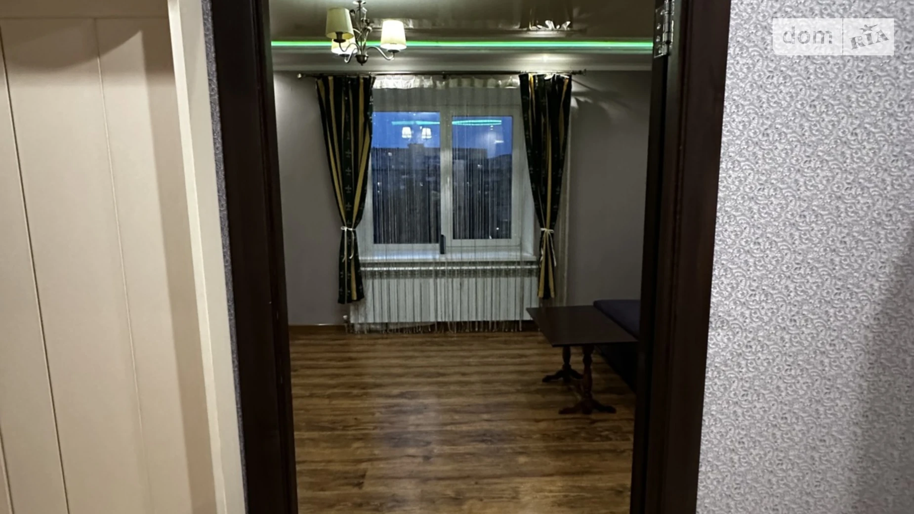 Сдается в аренду 1-комнатная квартира 47 кв. м в Виннице, ул. Киевская - фото 5