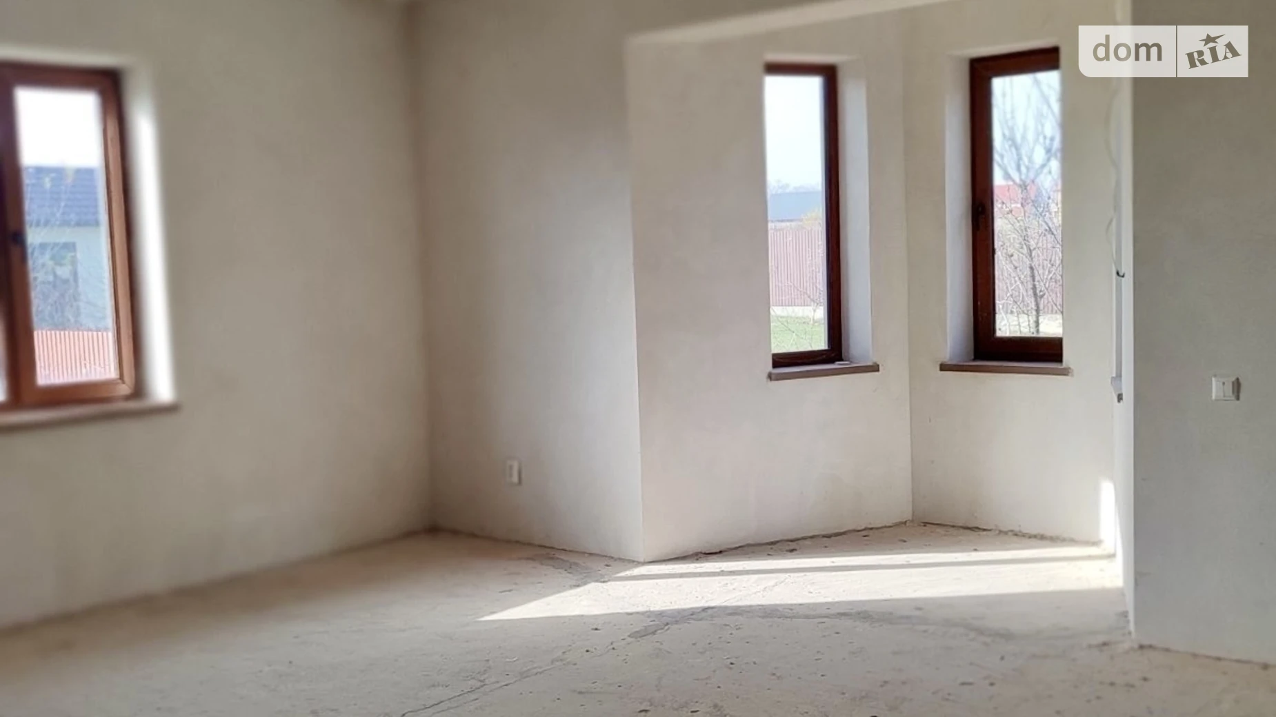 Продается дом на 2 этажа 413.8 кв. м с верандой, цена: 130000 $ - фото 5