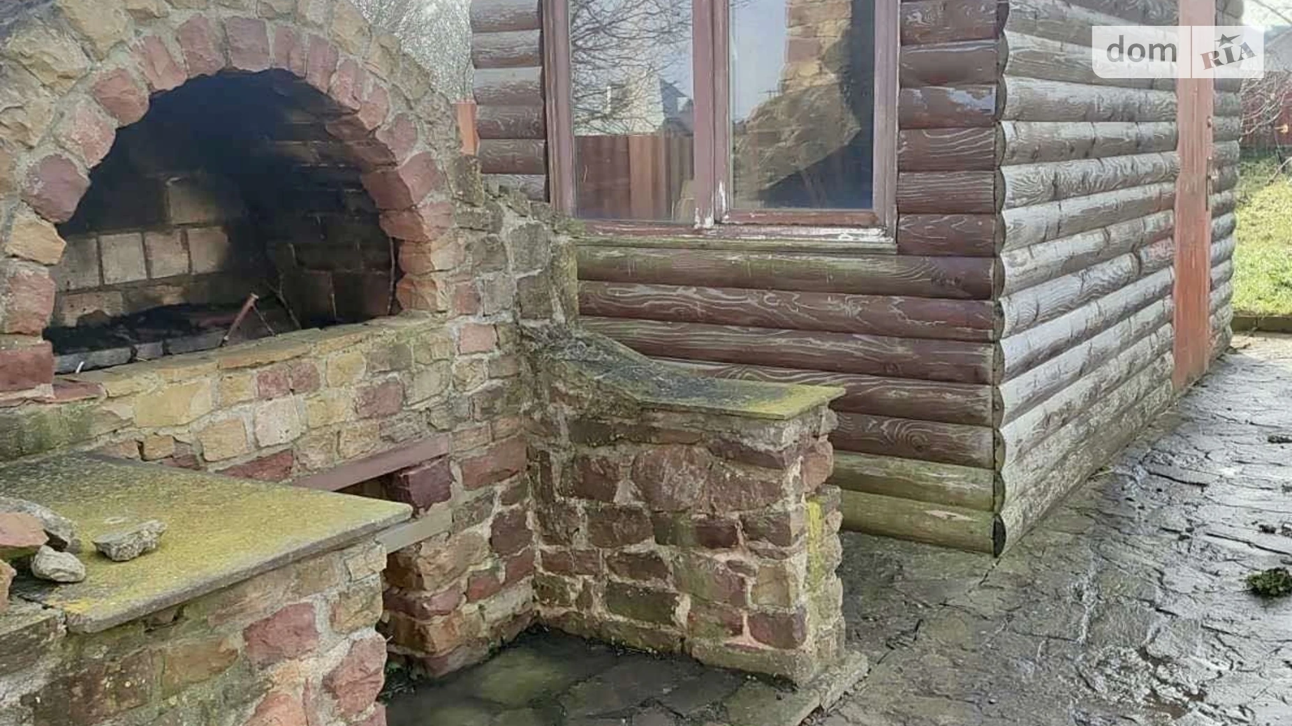 Продается дом на 2 этажа 413.8 кв. м с верандой, цена: 130000 $ - фото 4