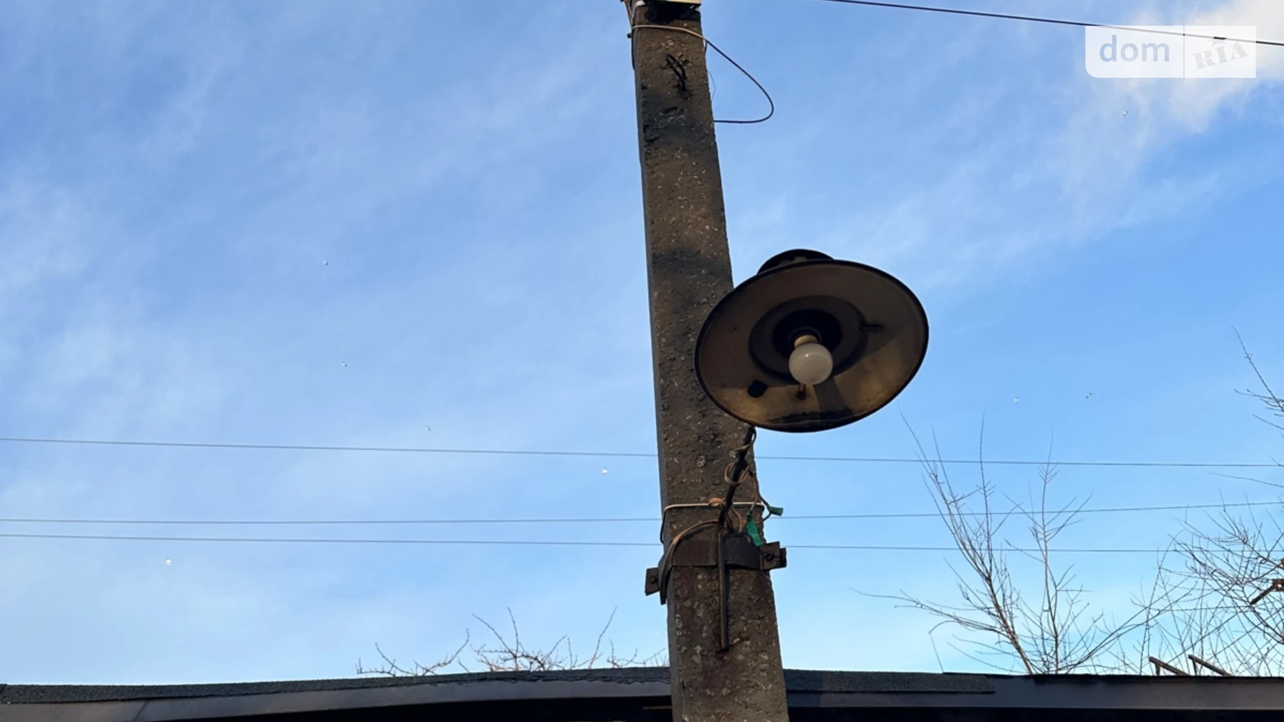 Продается отдельно стоящий гараж под легковое авто на 31.1 кв. м, цена: 3500 $ - фото 5