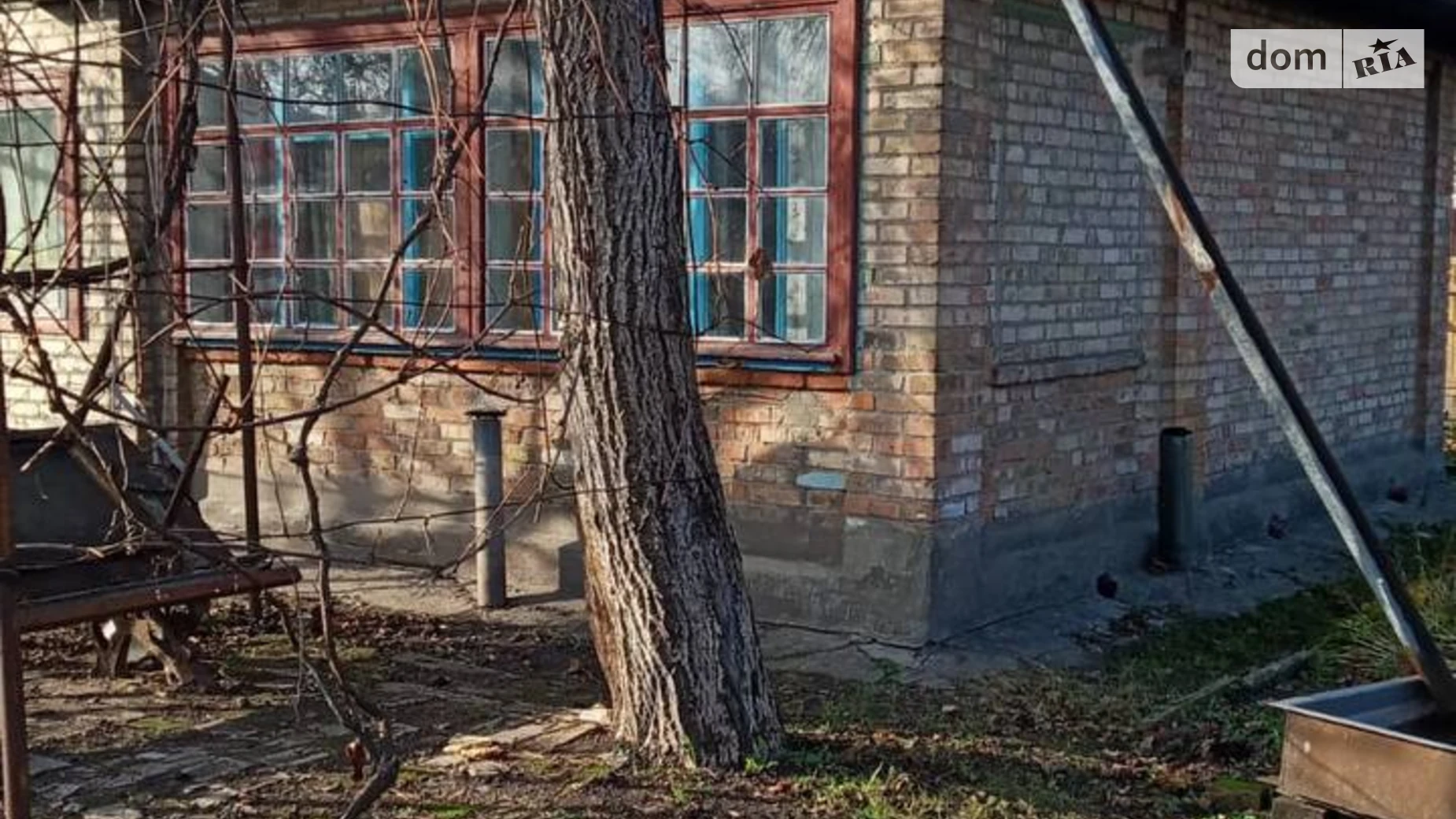 Продается земельный участок 6.58 соток в Киевской области, цена: 65000 $ - фото 2