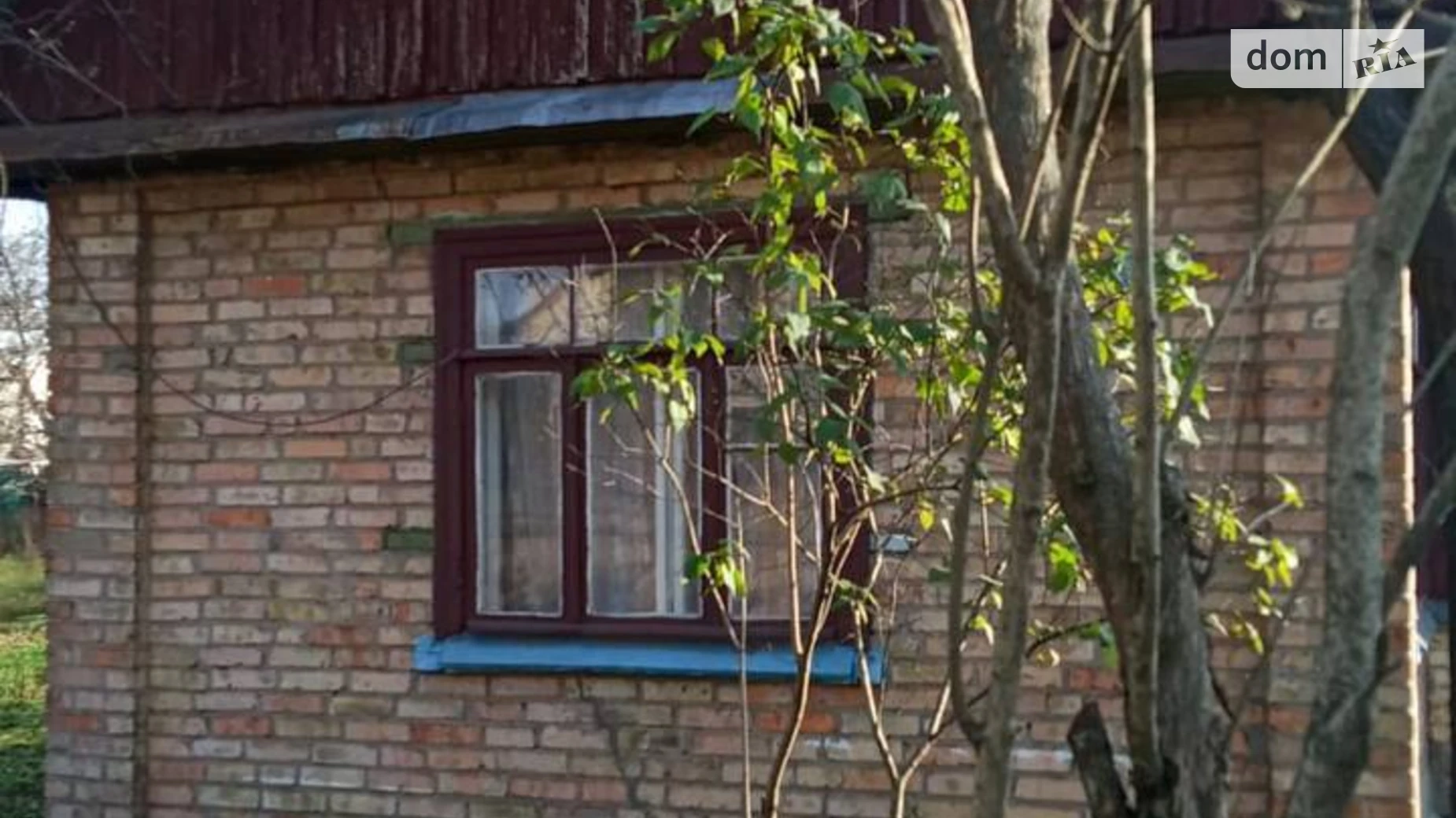 Продается земельный участок 6.58 соток в Киевской области, цена: 65000 $ - фото 3